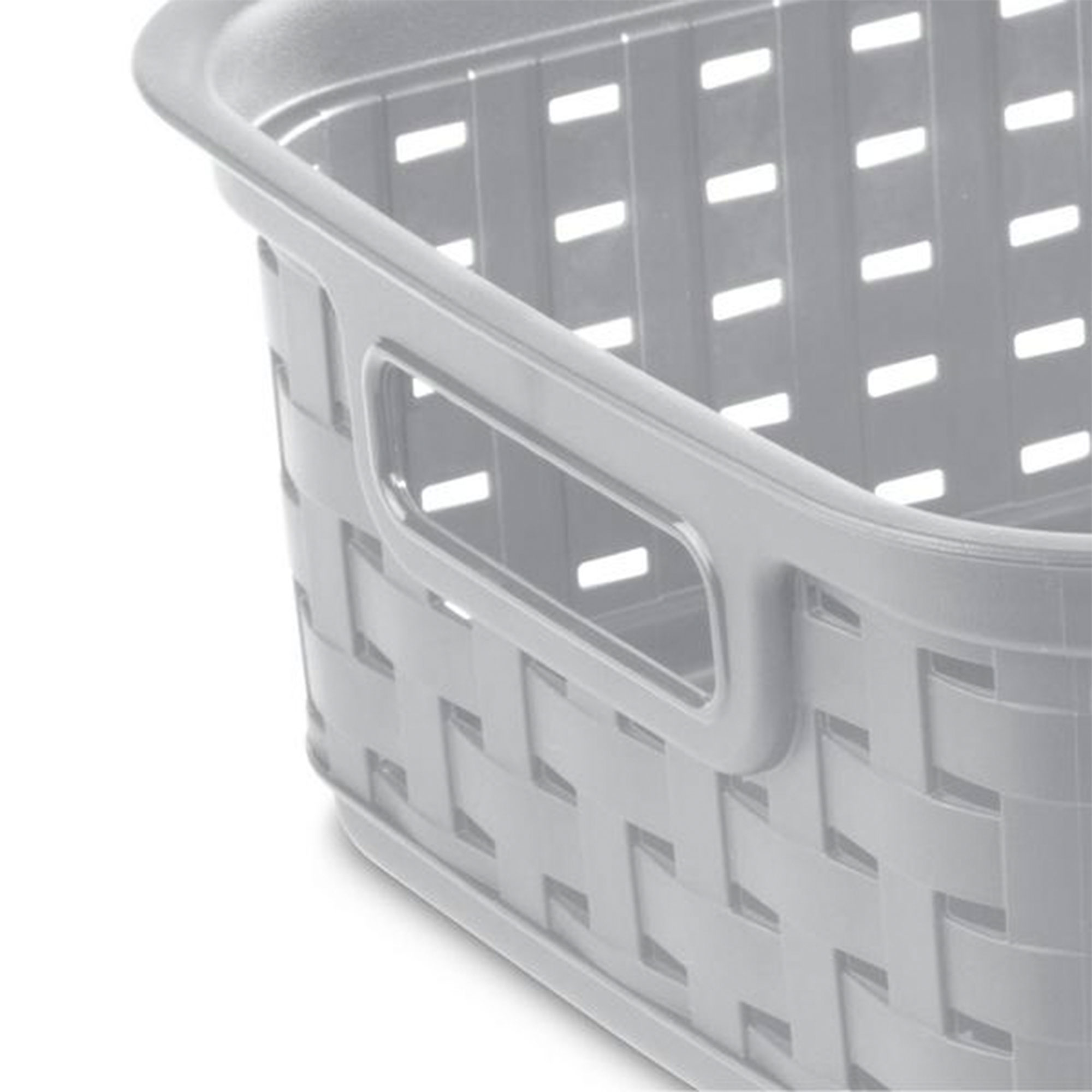 Sterilite 326790 Bins-Baskets - View #9