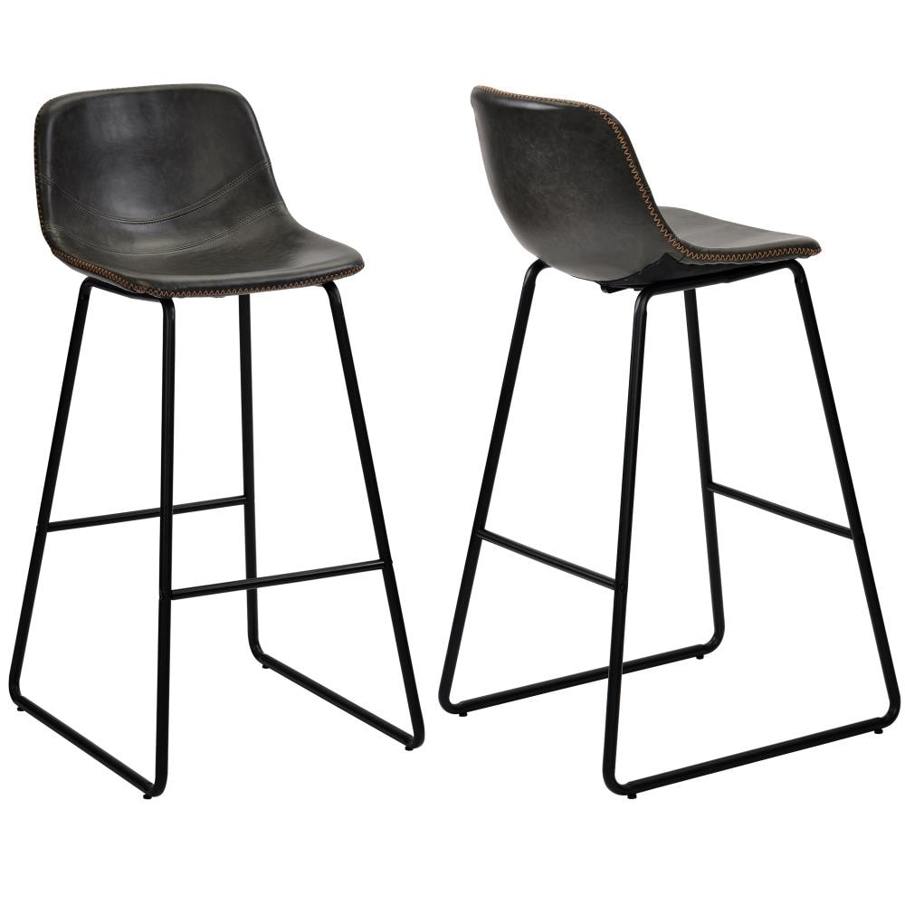CASAINC TO-910-GR stools - View #3