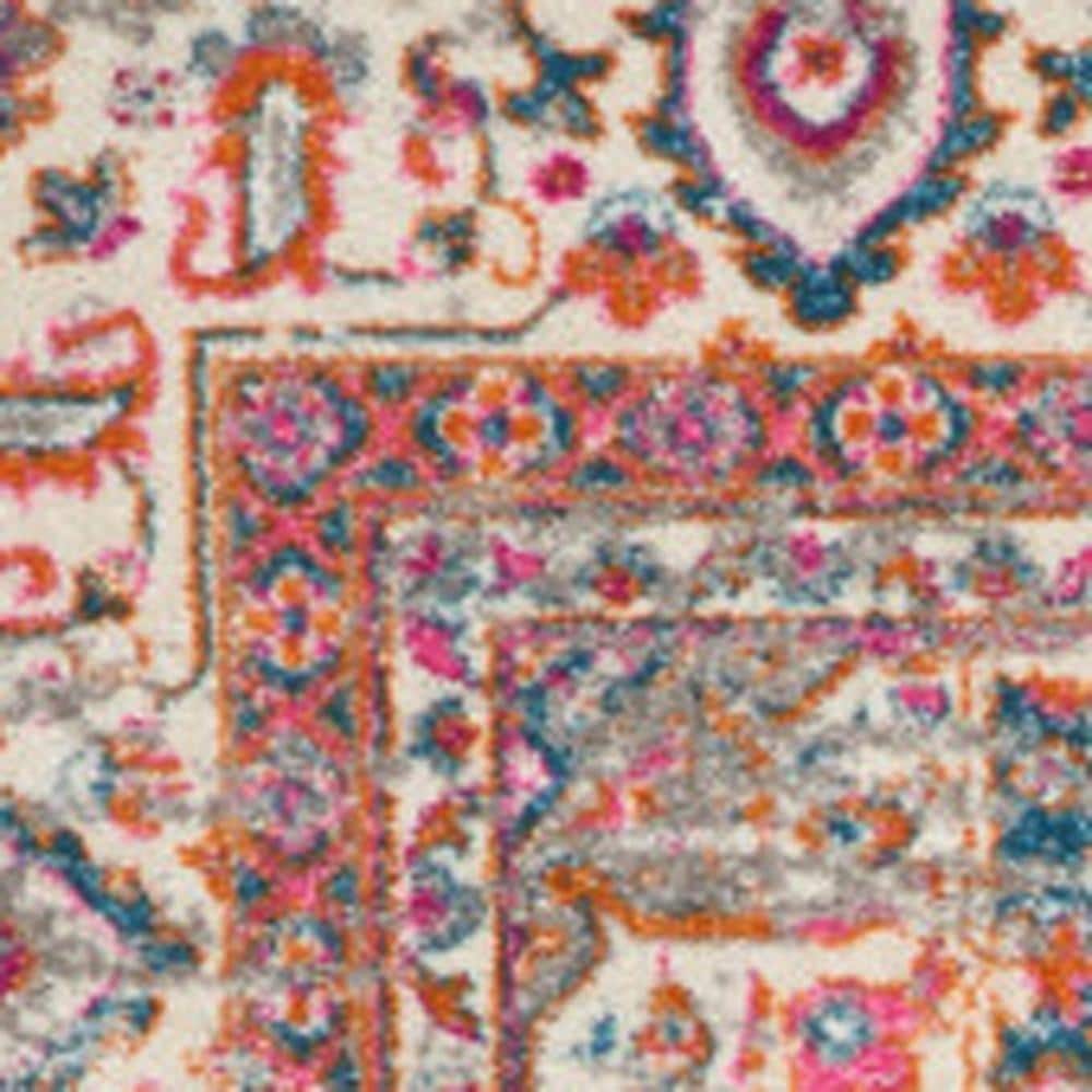 HomeRoots 4000385318 rugs - View #7
