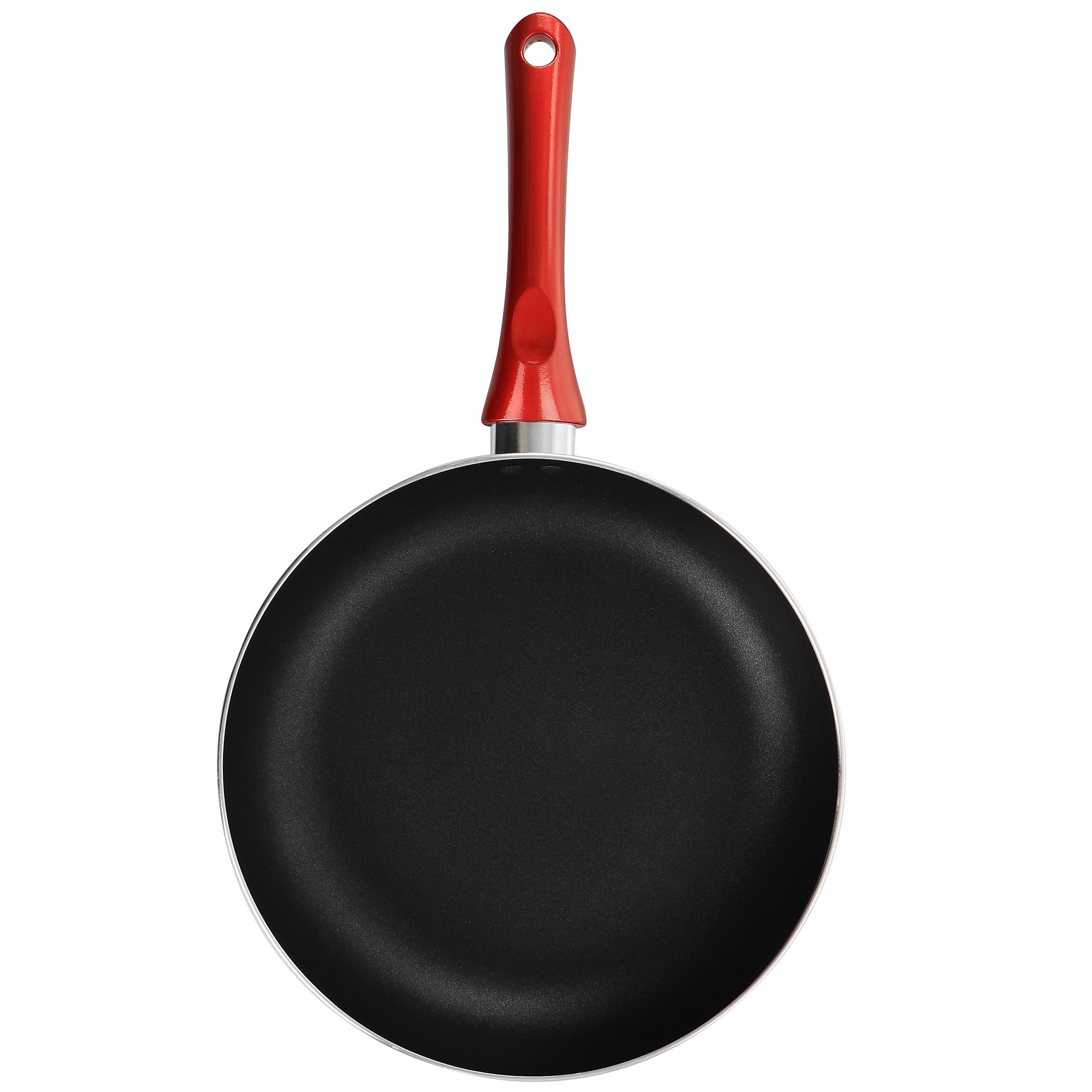 Better Chef 849116540M Cooking-Pans-Skillets - View #5