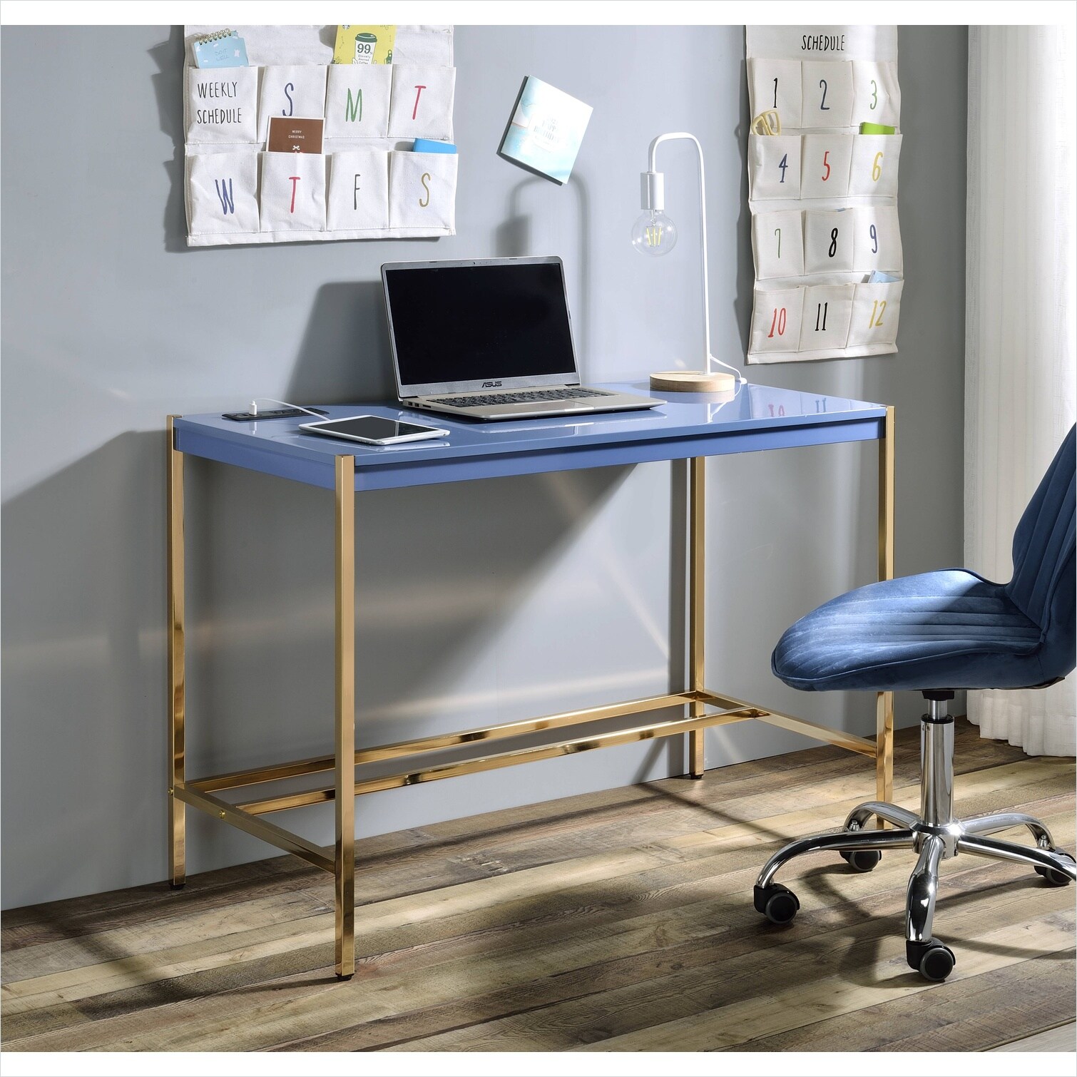 Watnature KDL78O9J0YW8 desks - View #4