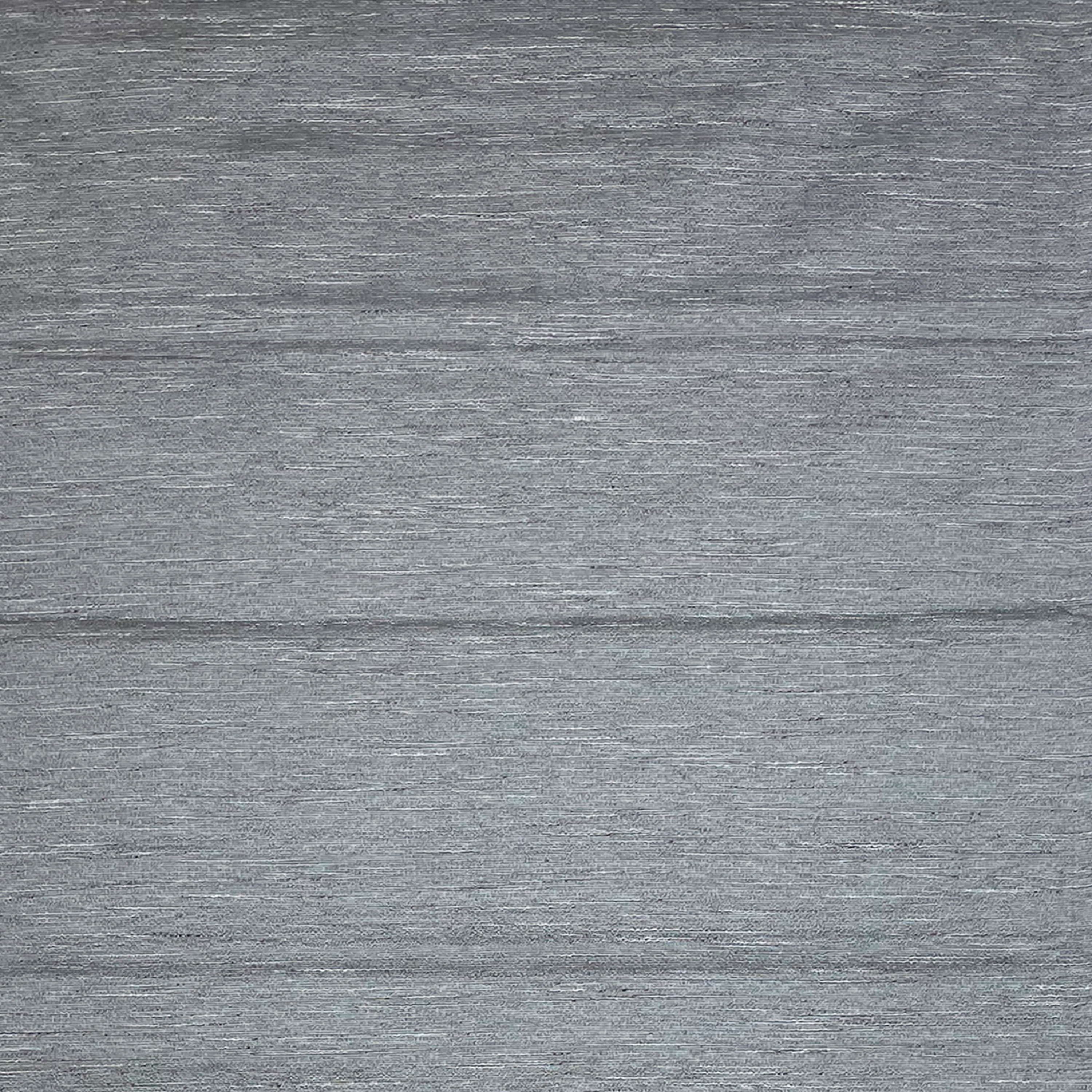 Versailles Home Fashions CRS014872-908 shades - View #5