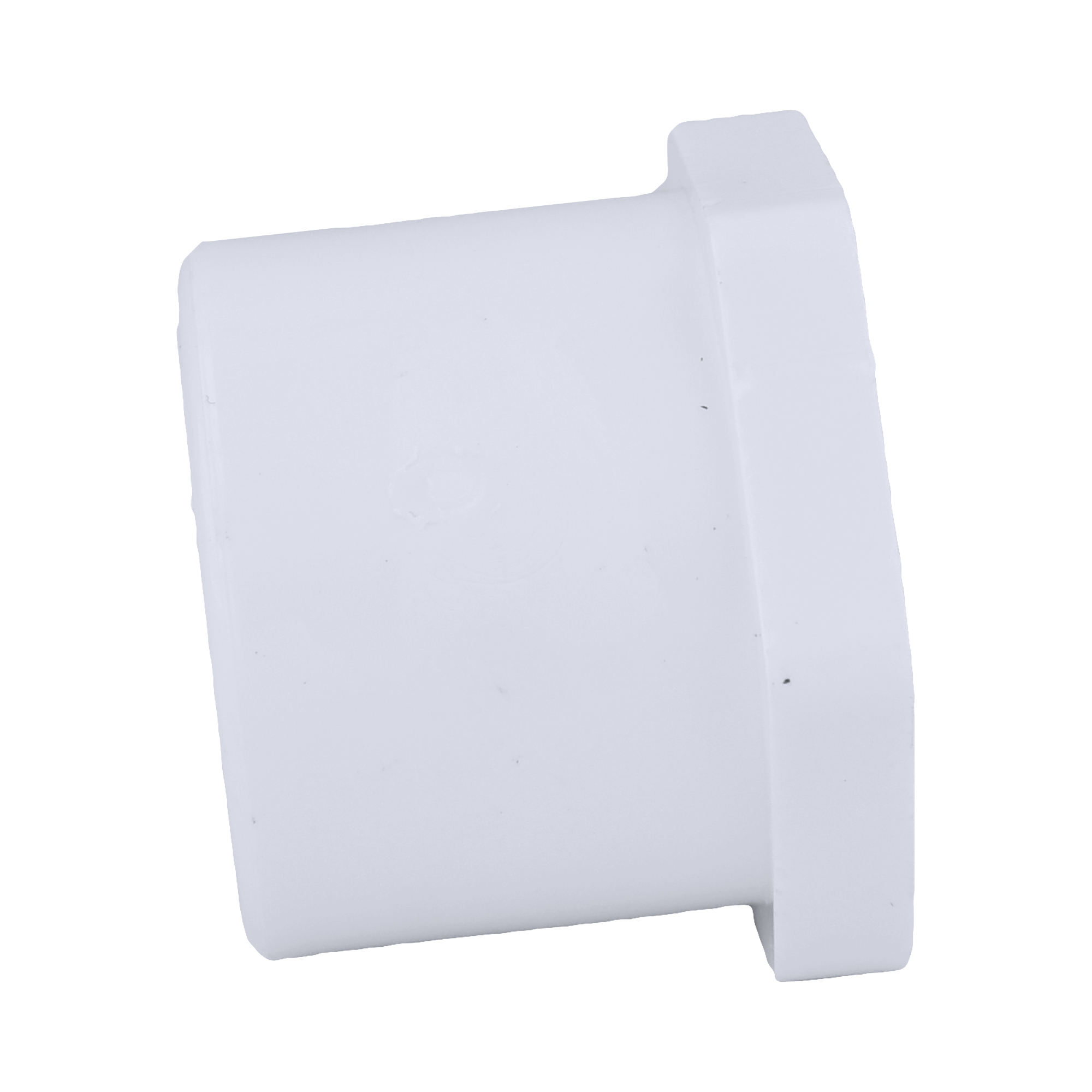 Charlotte Pipe PVC 02108  0800 Pvc-Pressure-Sch-40-Fittings - View #6