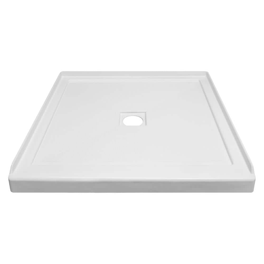 tao-36-x-36-acrylic-shower-base-floor-white-square-center-drain