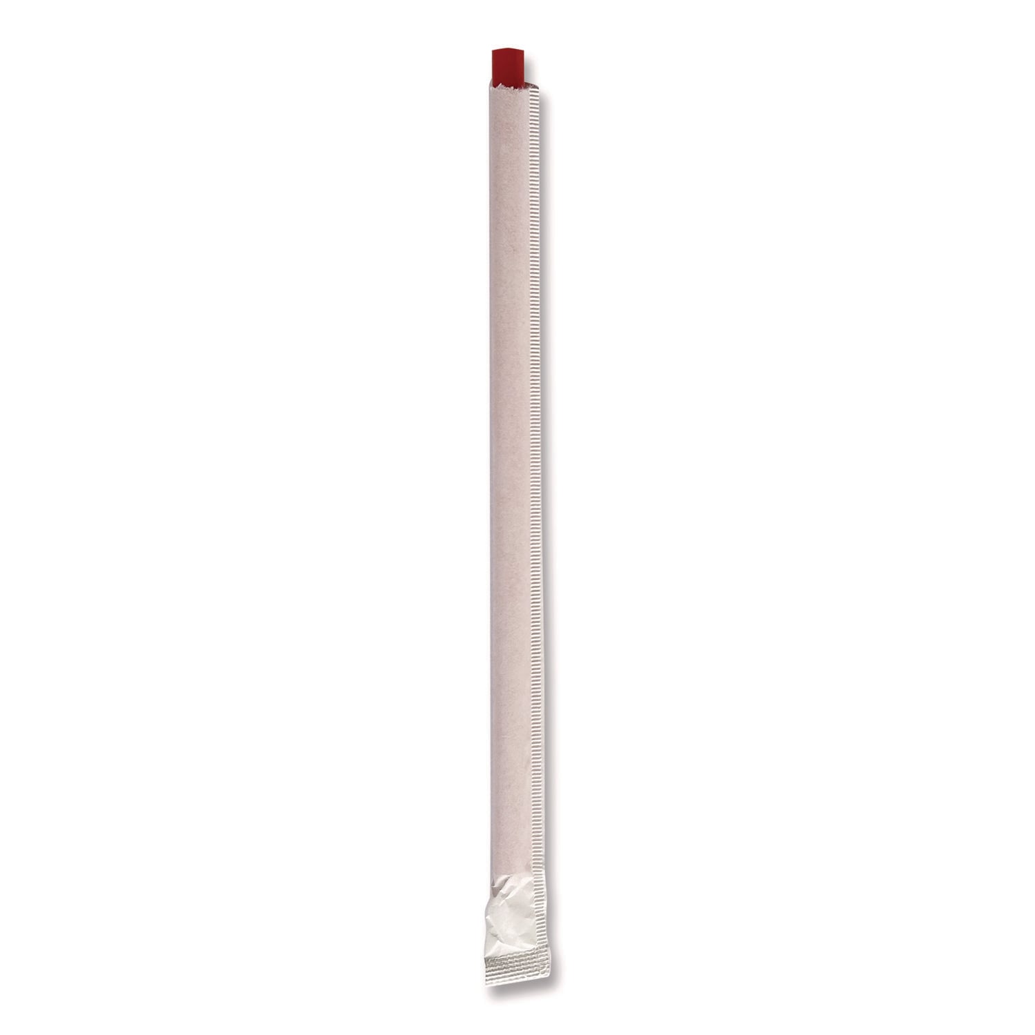 Boardwalk BWKGSTW775RD Party-Supplies-Cc - View #2