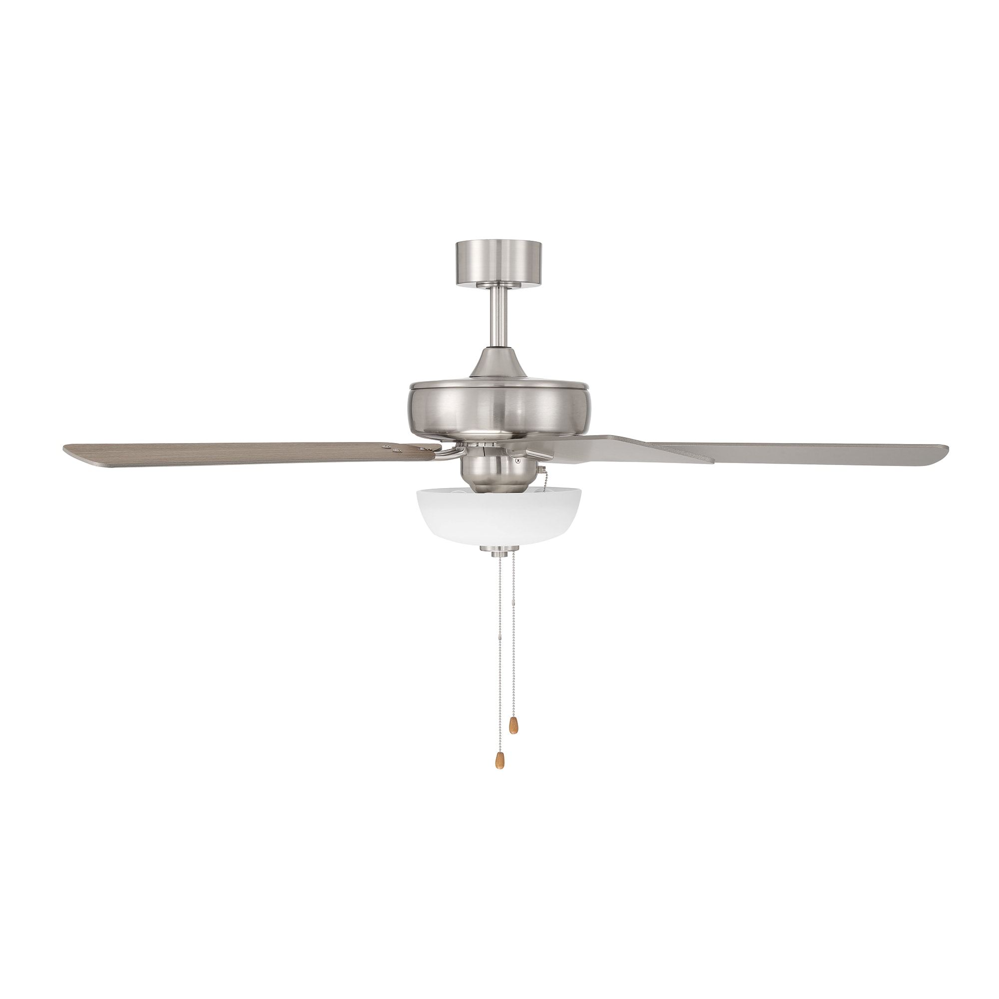 Designers Fountain FP-GLT52B30-BN Ceiling-Fans - View #8