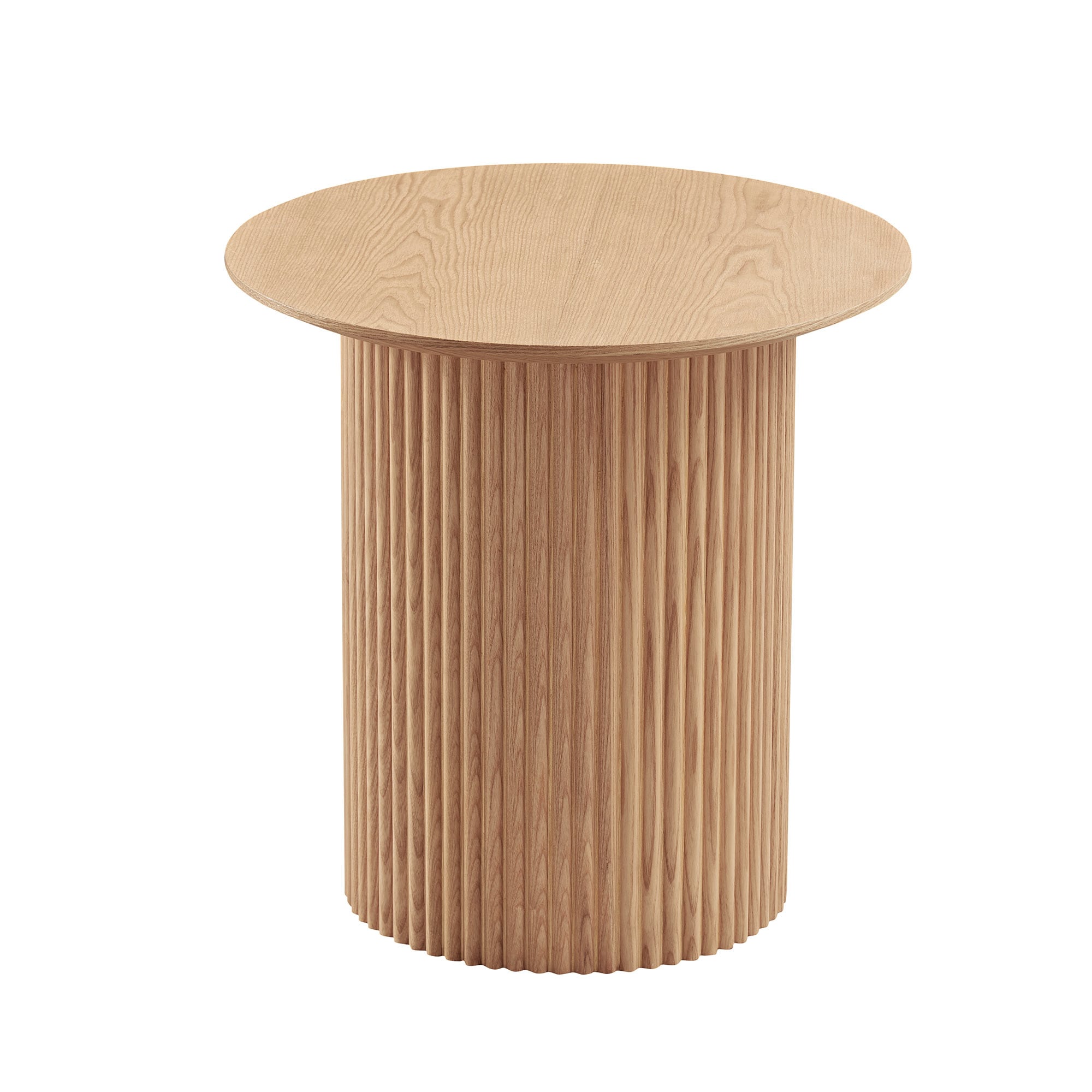 ZAKLOOP WU87659173 Coffee-Tables - View #8