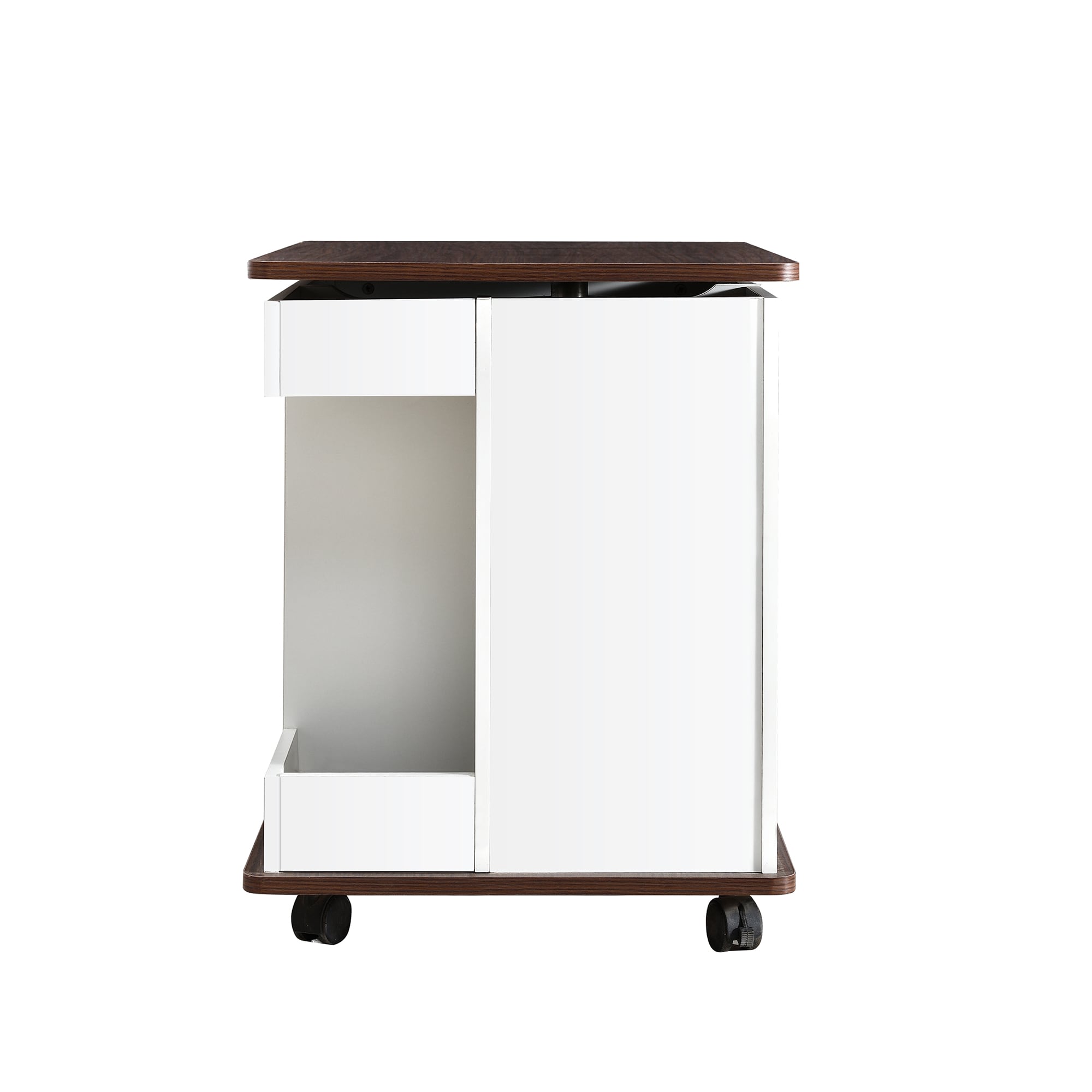 Clihome CL-UC2505K End-Tables - View #12