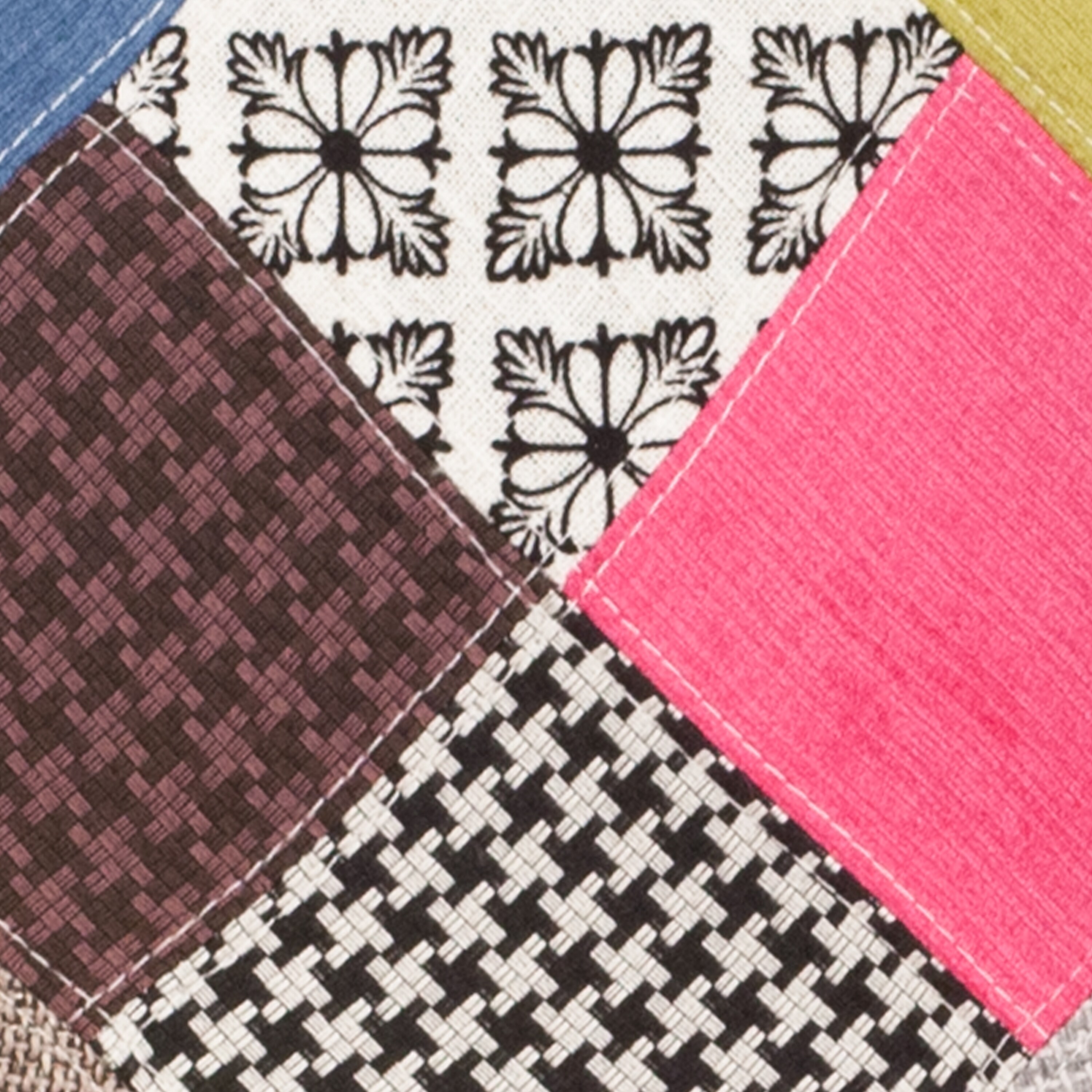 Flash Furniture 889142209607 chairs - View #11