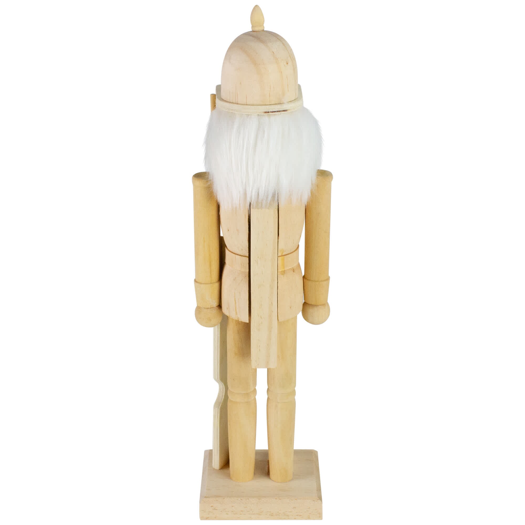 Northlight NORTHLIGHT F92073 Table-Christmas-Decorations - View #5