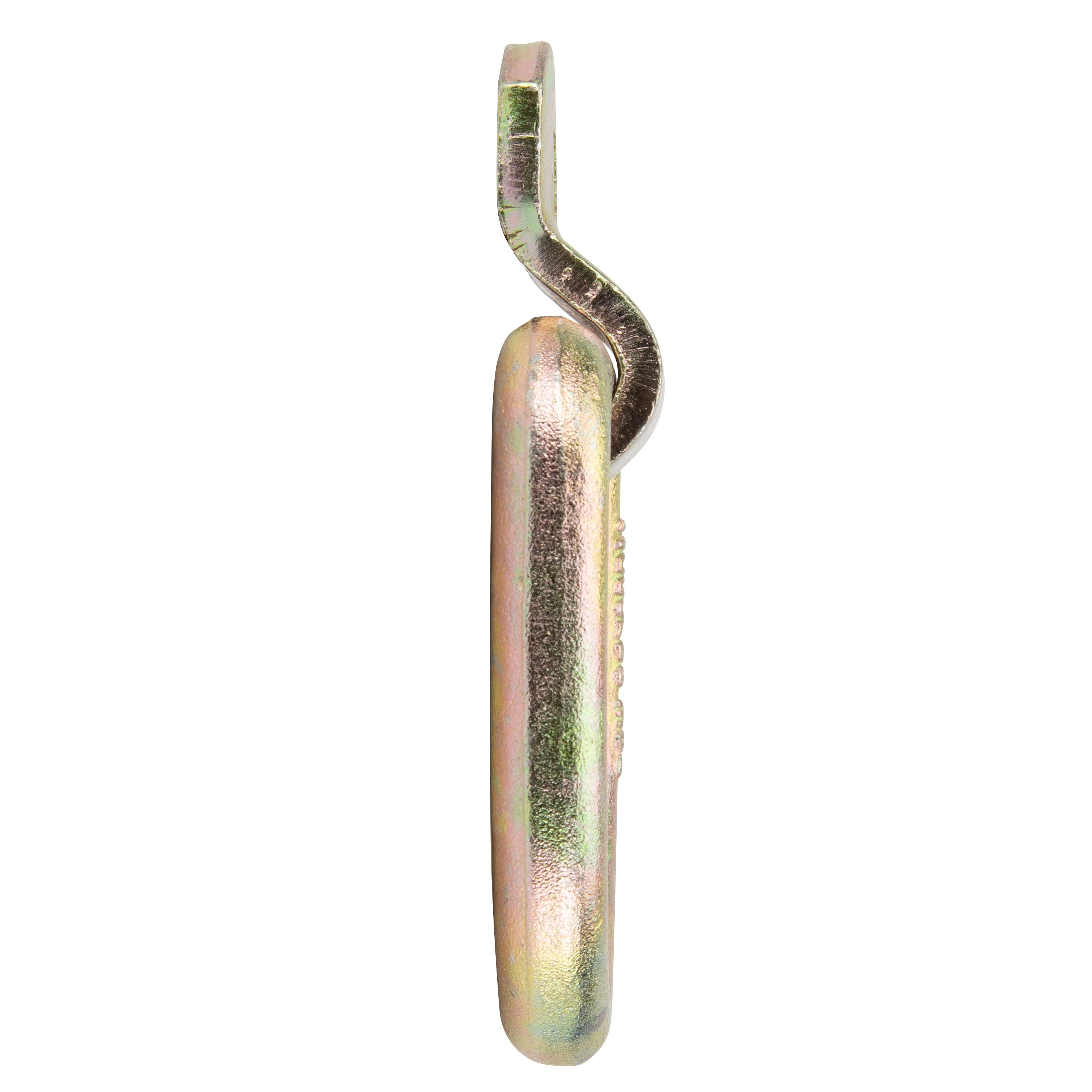 SmartStraps 871 Pins-Clips - View #2