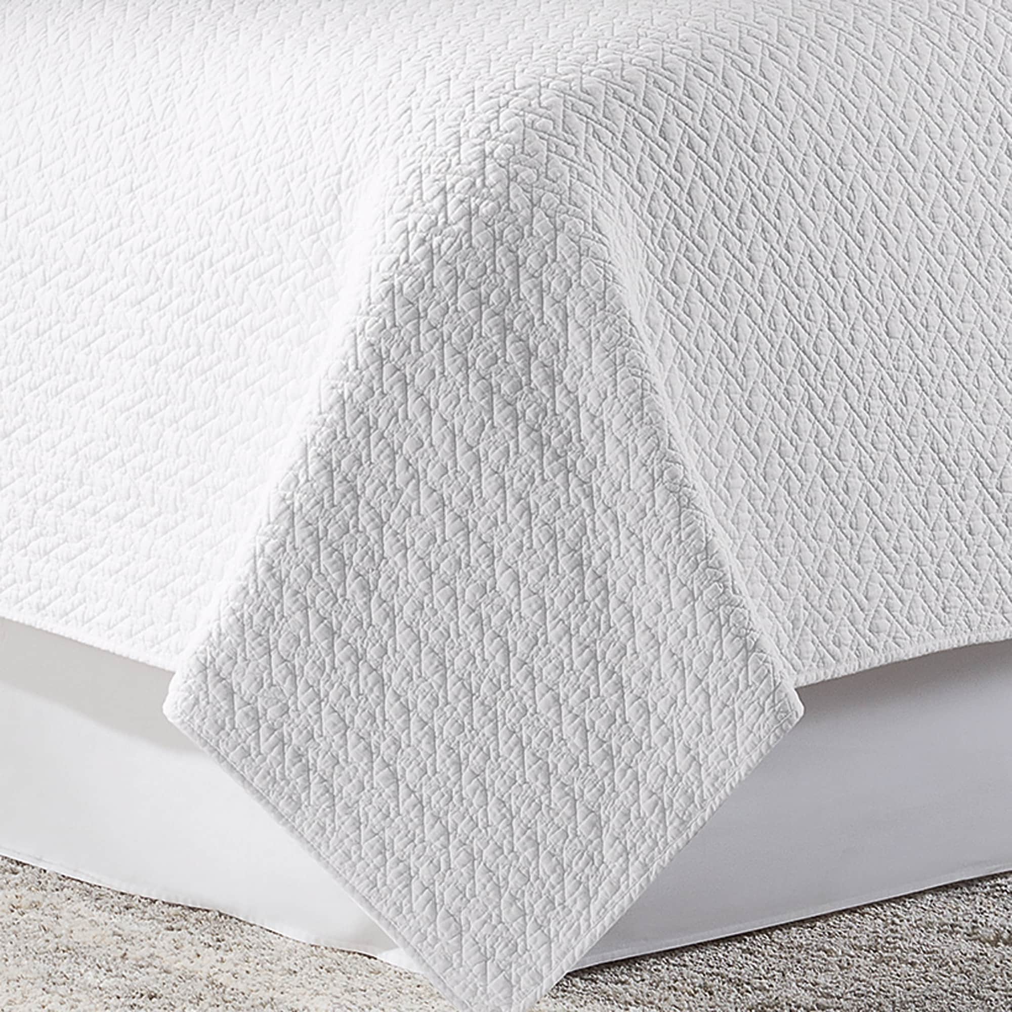 Estate Collection 58101 bedding - View #2