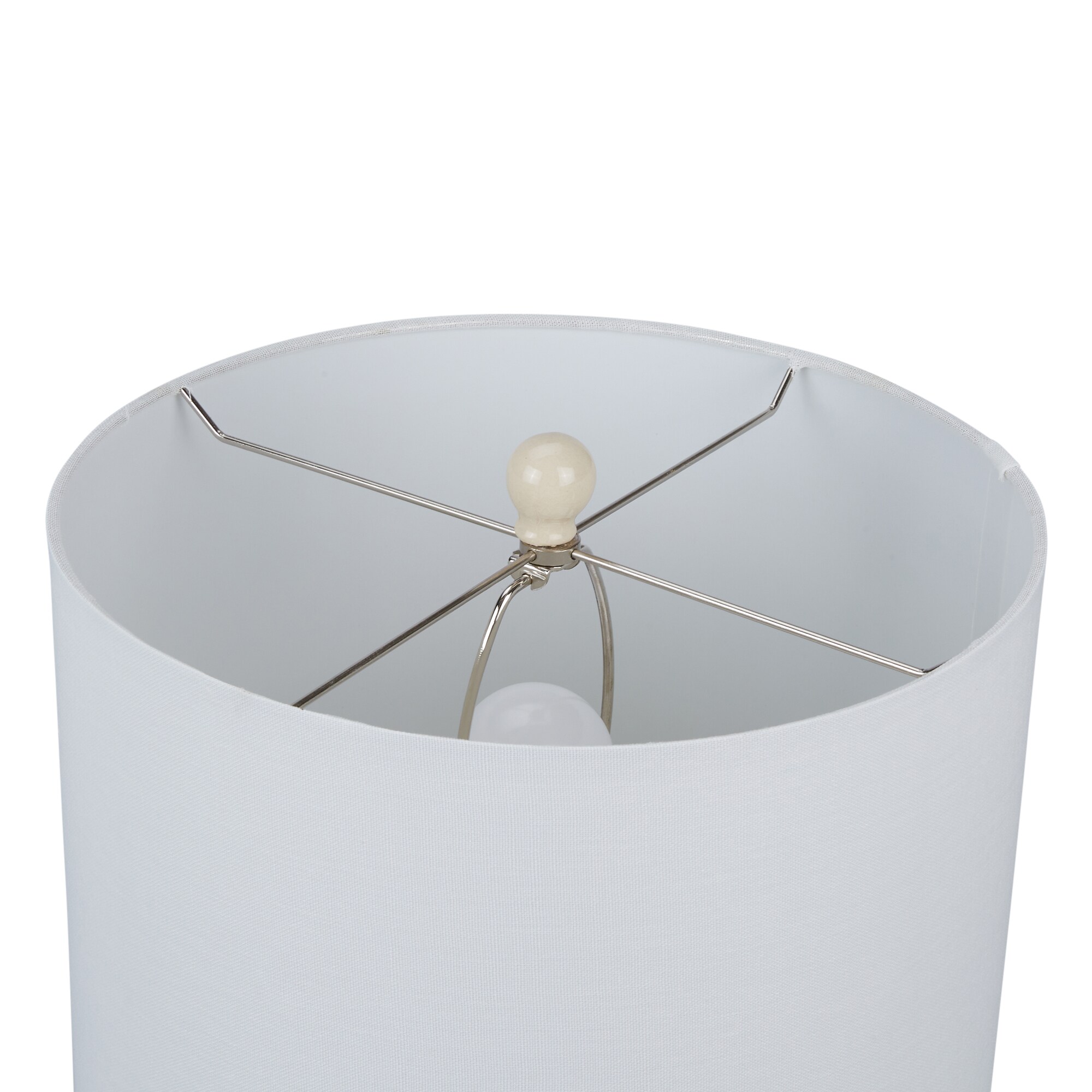 Decor Therapy TL7899 Table-Lamps - View #3