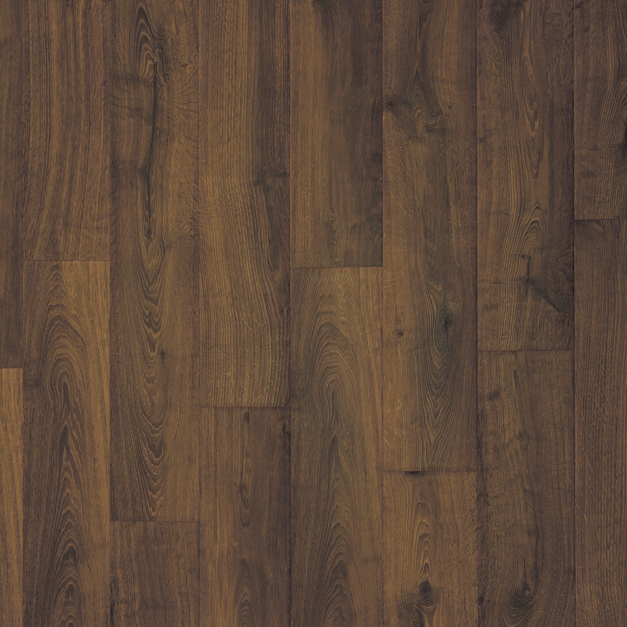Pergo SPC1302880 (Sample) Pro Sample Classic Oak Waterproof Wood Plank Laminate Flooring