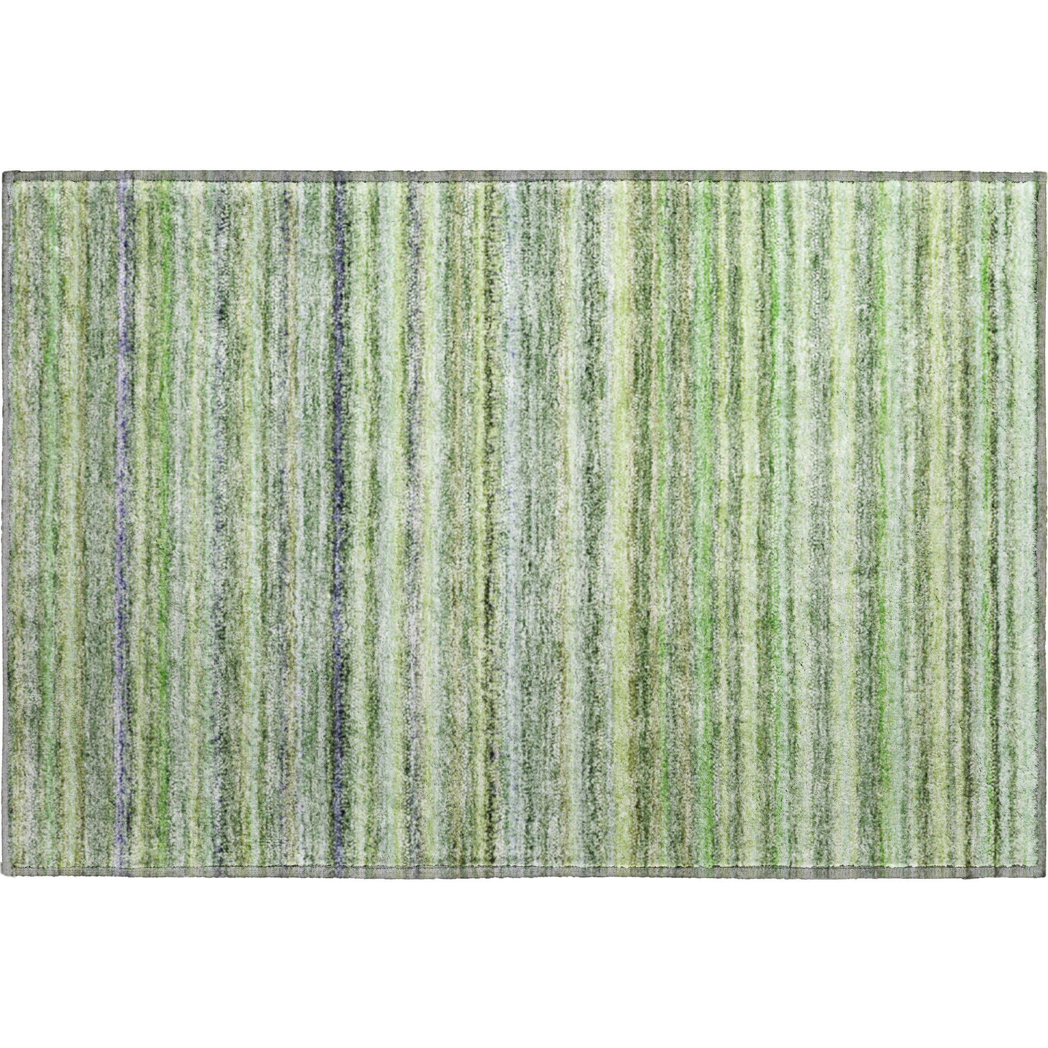 Addison Rugs AMF598GE20X30 rugs - View #2