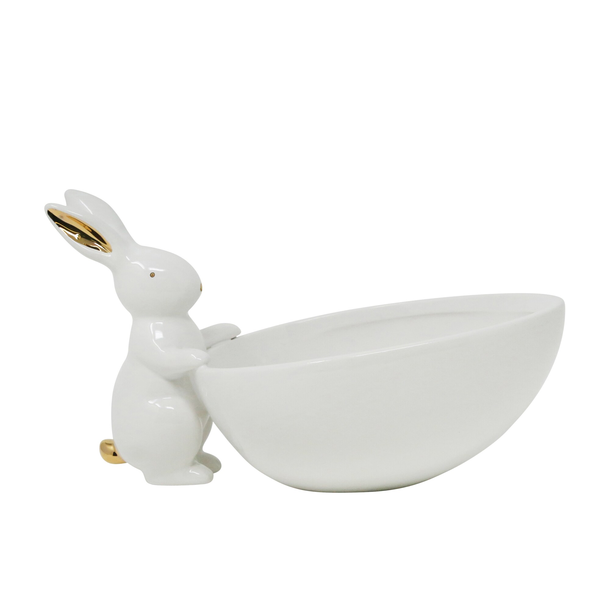 Sagebrook Home 13016-04 Decorative-Accessories - View #2