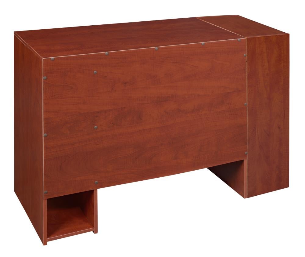 Niche PDB4216CH desks - View #2