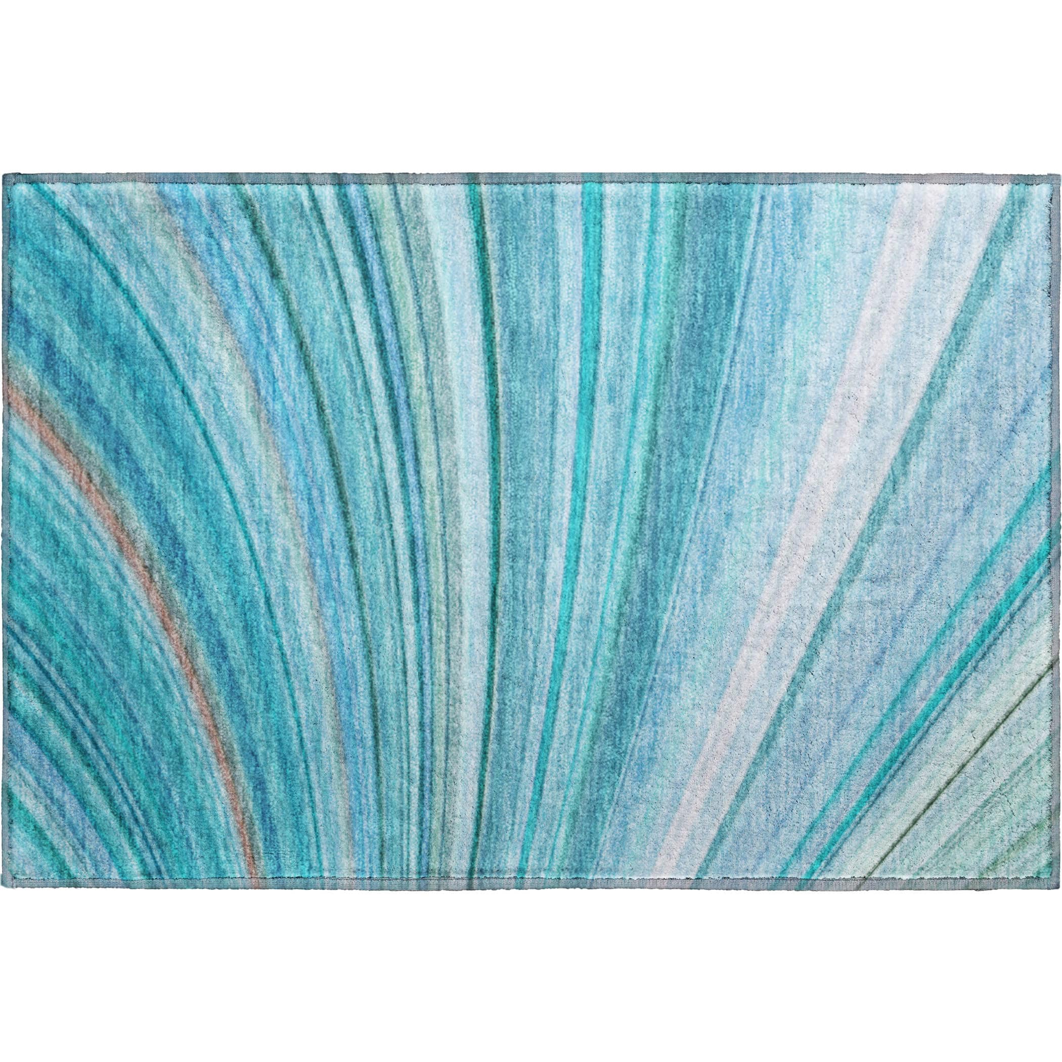 Addison Rugs AMF585TE20X30 rugs - View #2