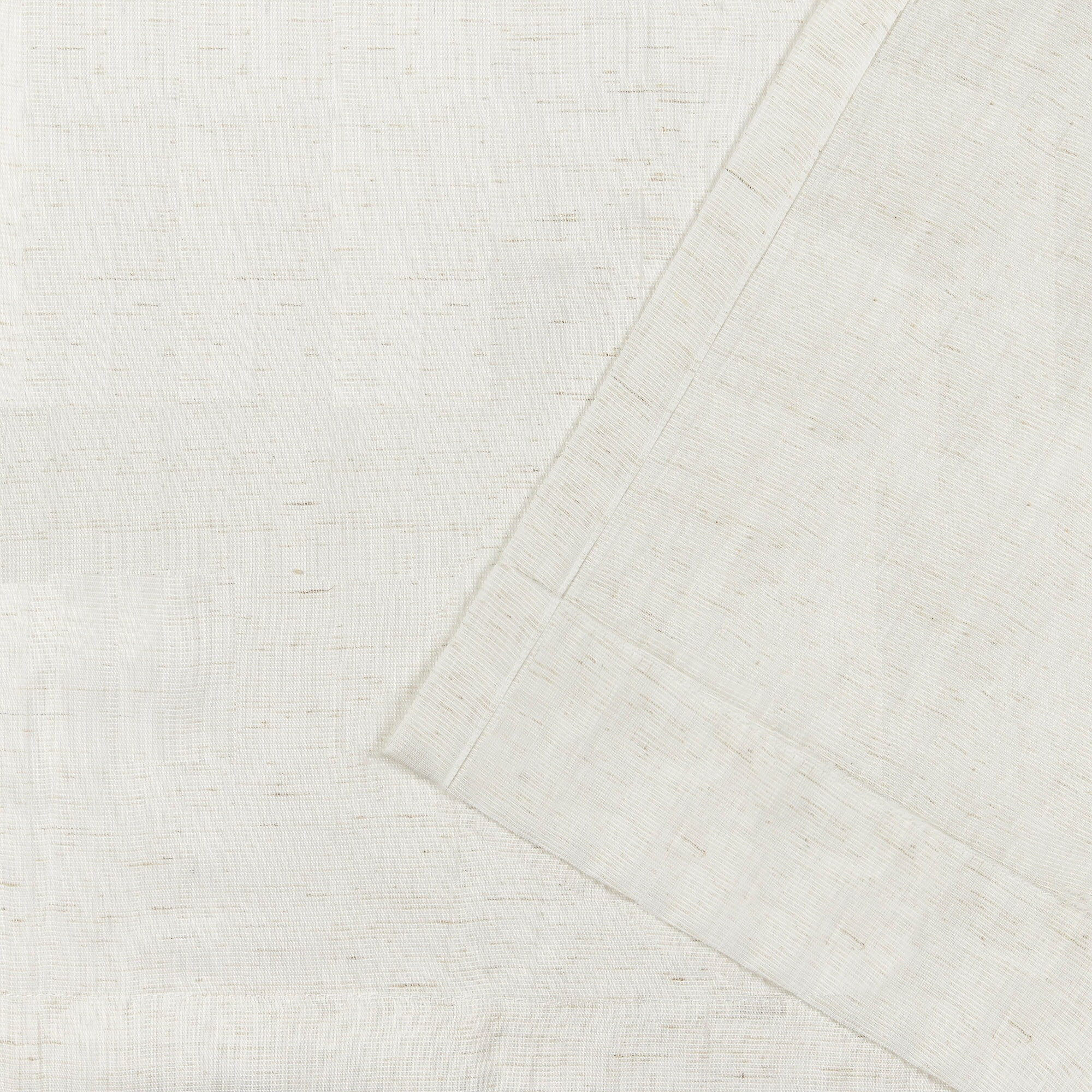 Exclusive Home YJ012635DSEHC1 032 curtains - View #4