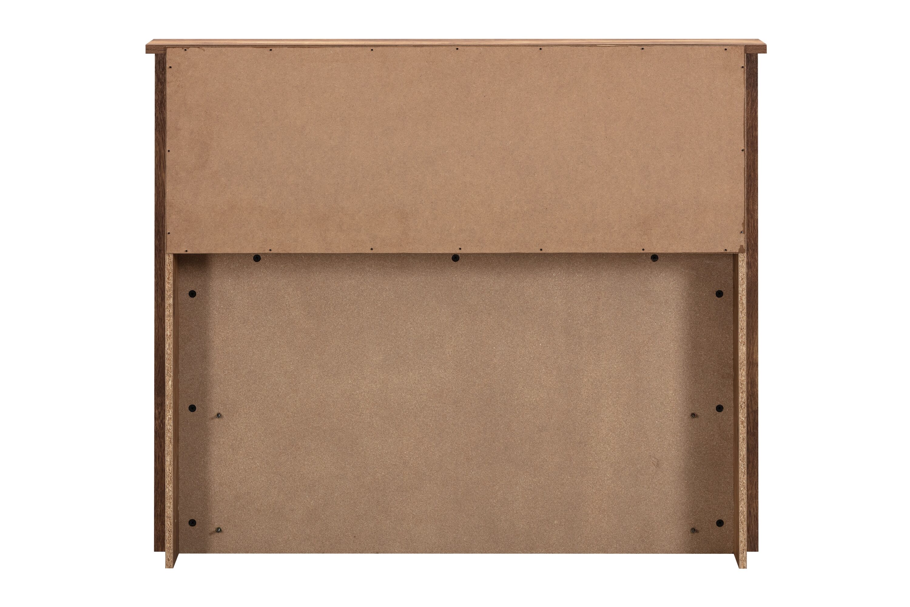 OSHOME 6005 Upholstered-Headboards - View #7