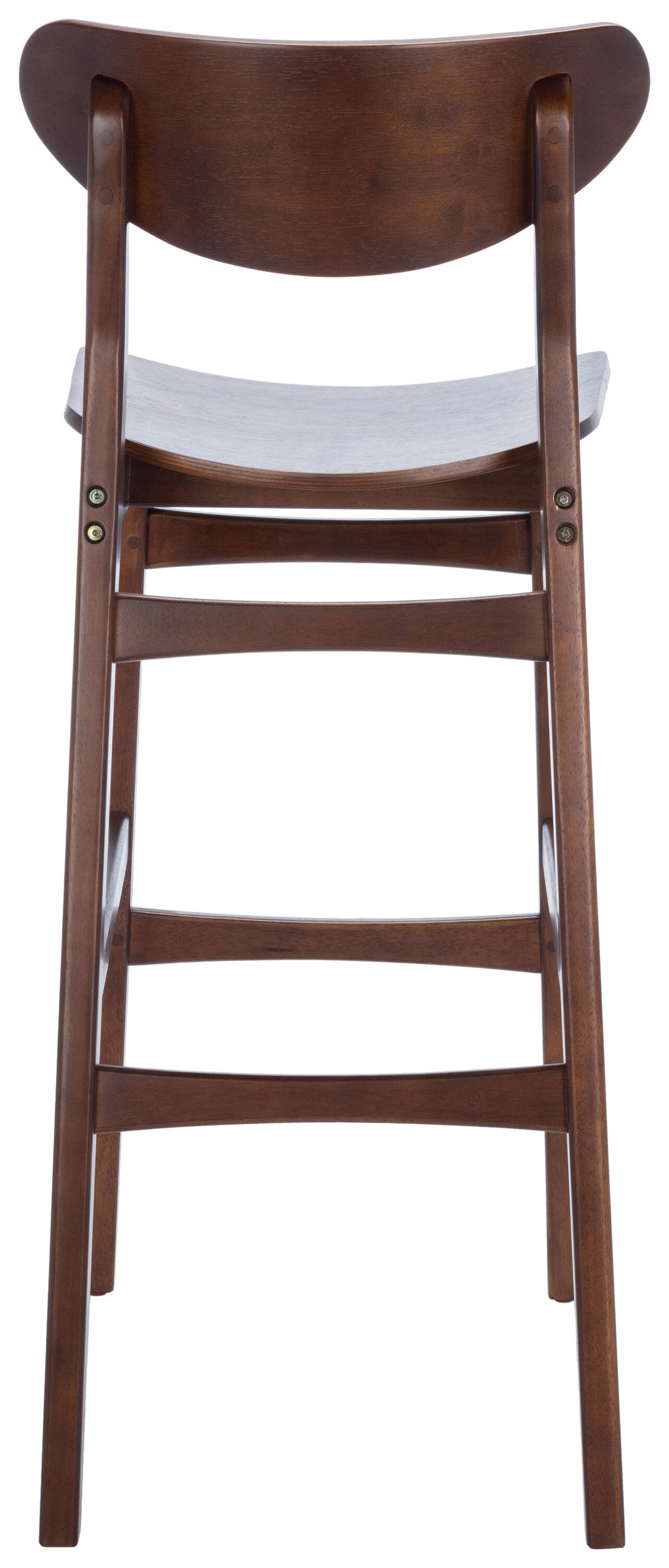 Safavieh BST1500D-SET2 stools - View #8