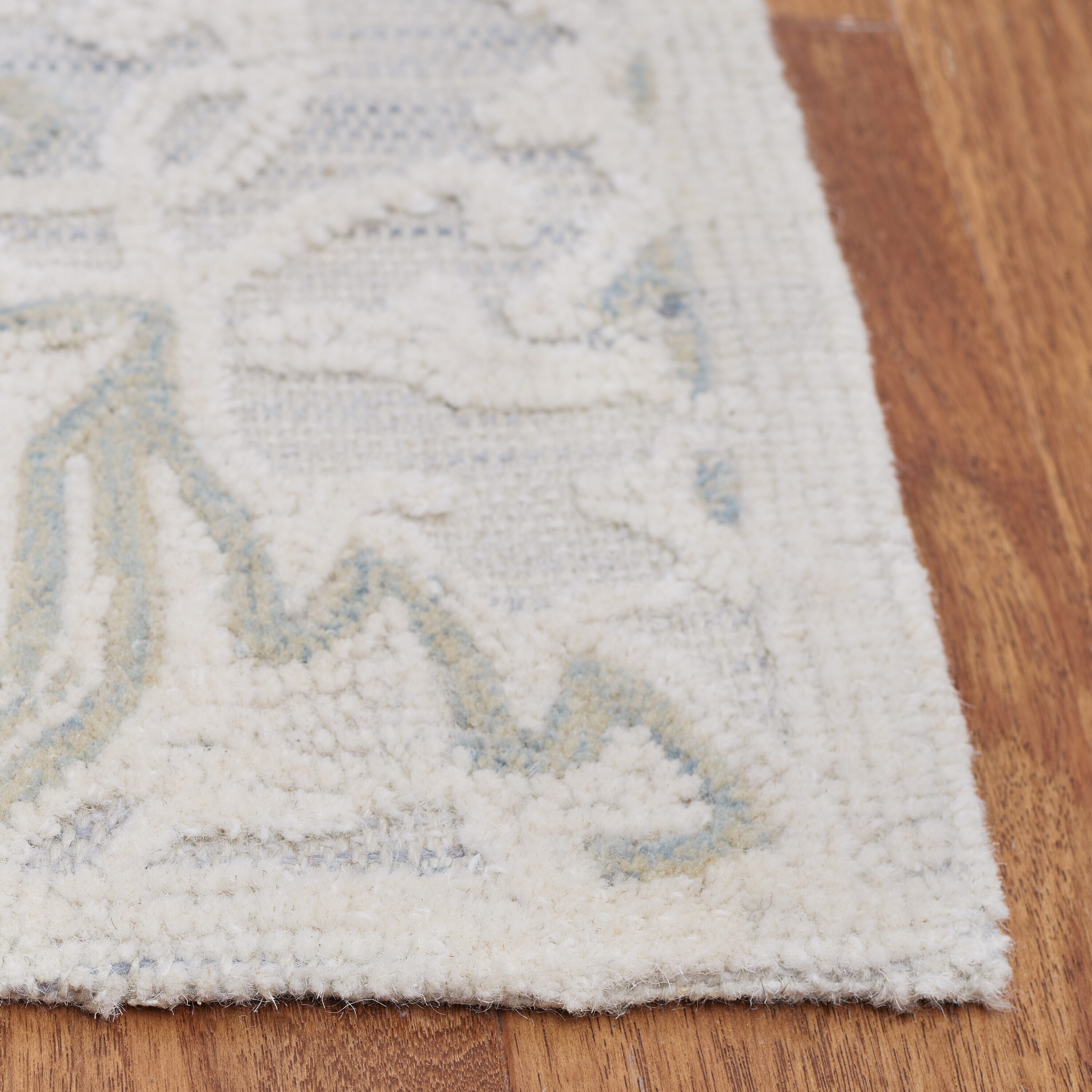 Safavieh TRC304F-5 rugs - View #7