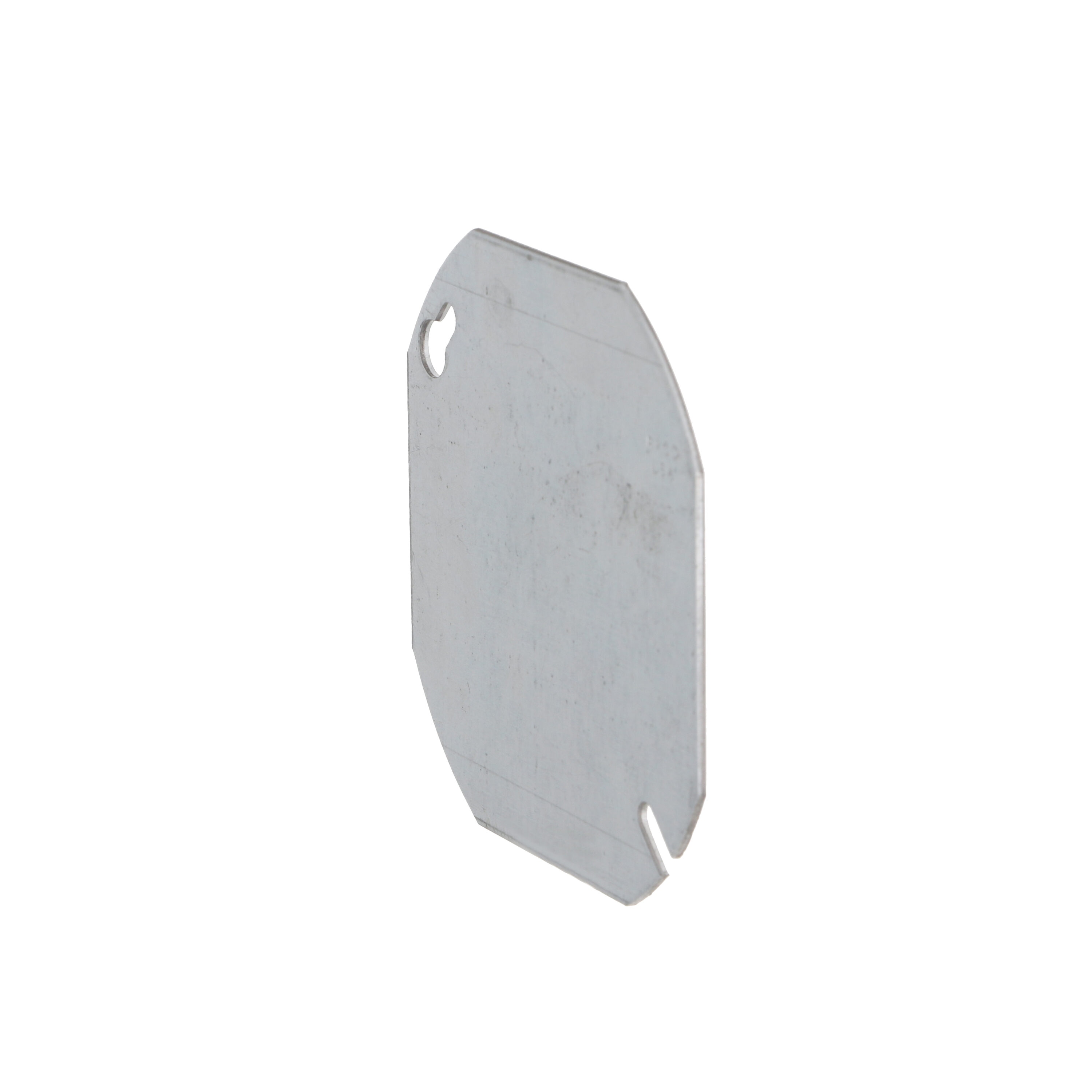 Hubbell 722 Electrical-Box-Covers - View #4