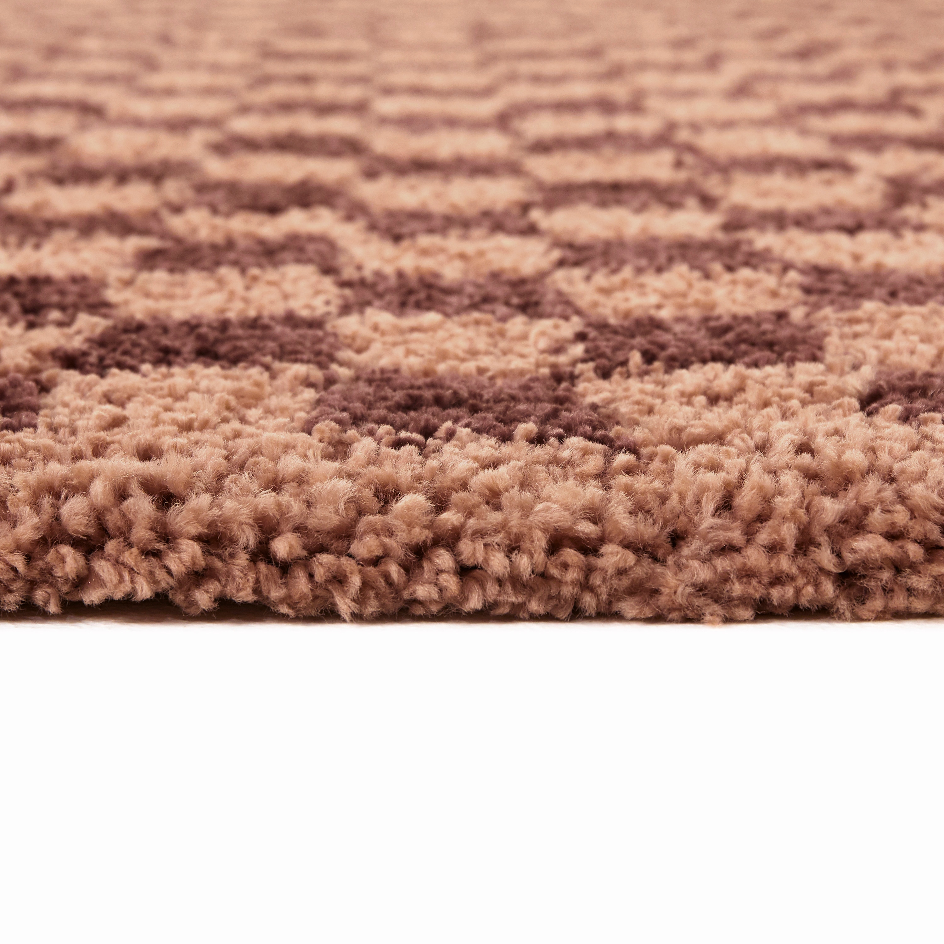Balta 3122016 rugs - View #5