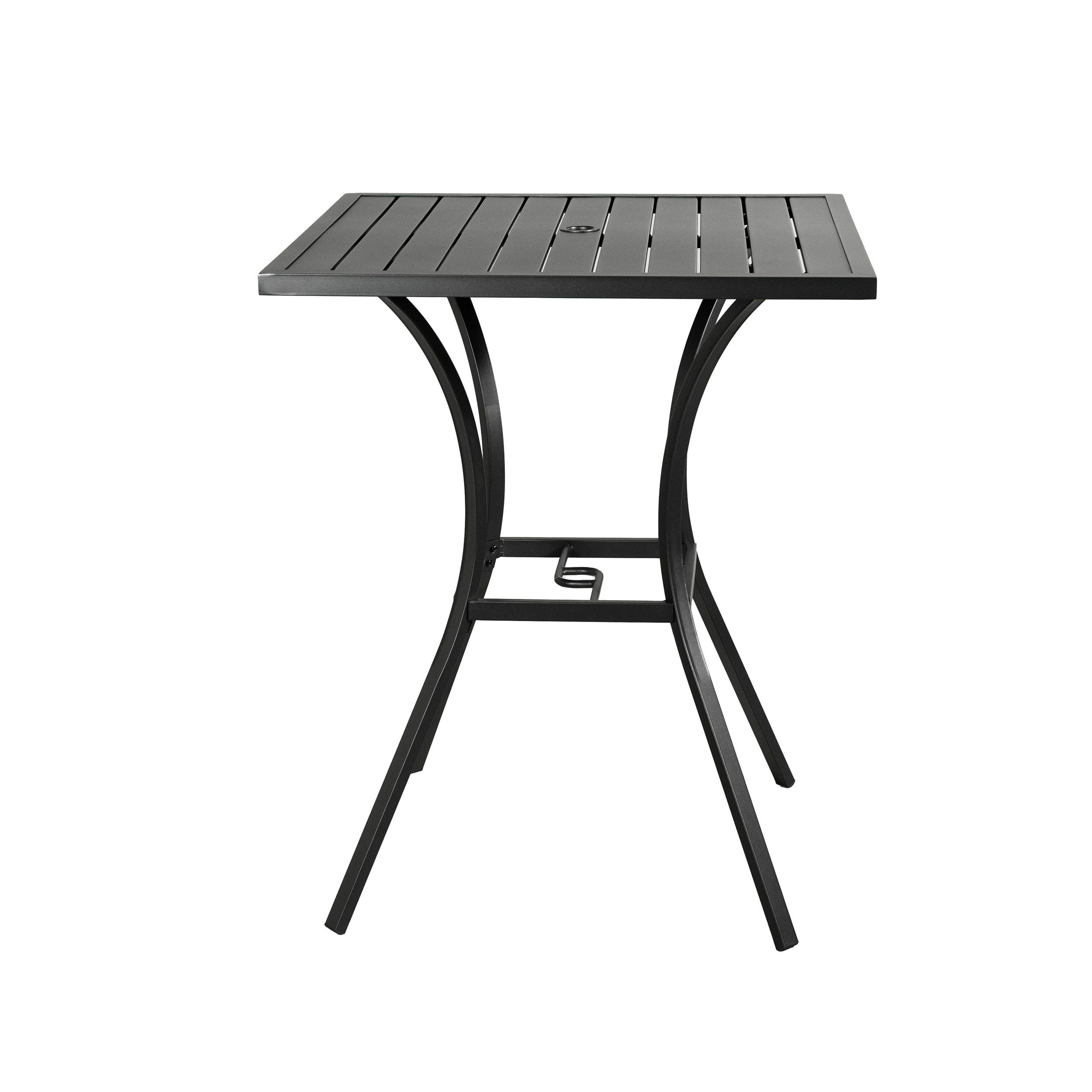 Style Selections TB-25S015X Patio-Tables - View #6