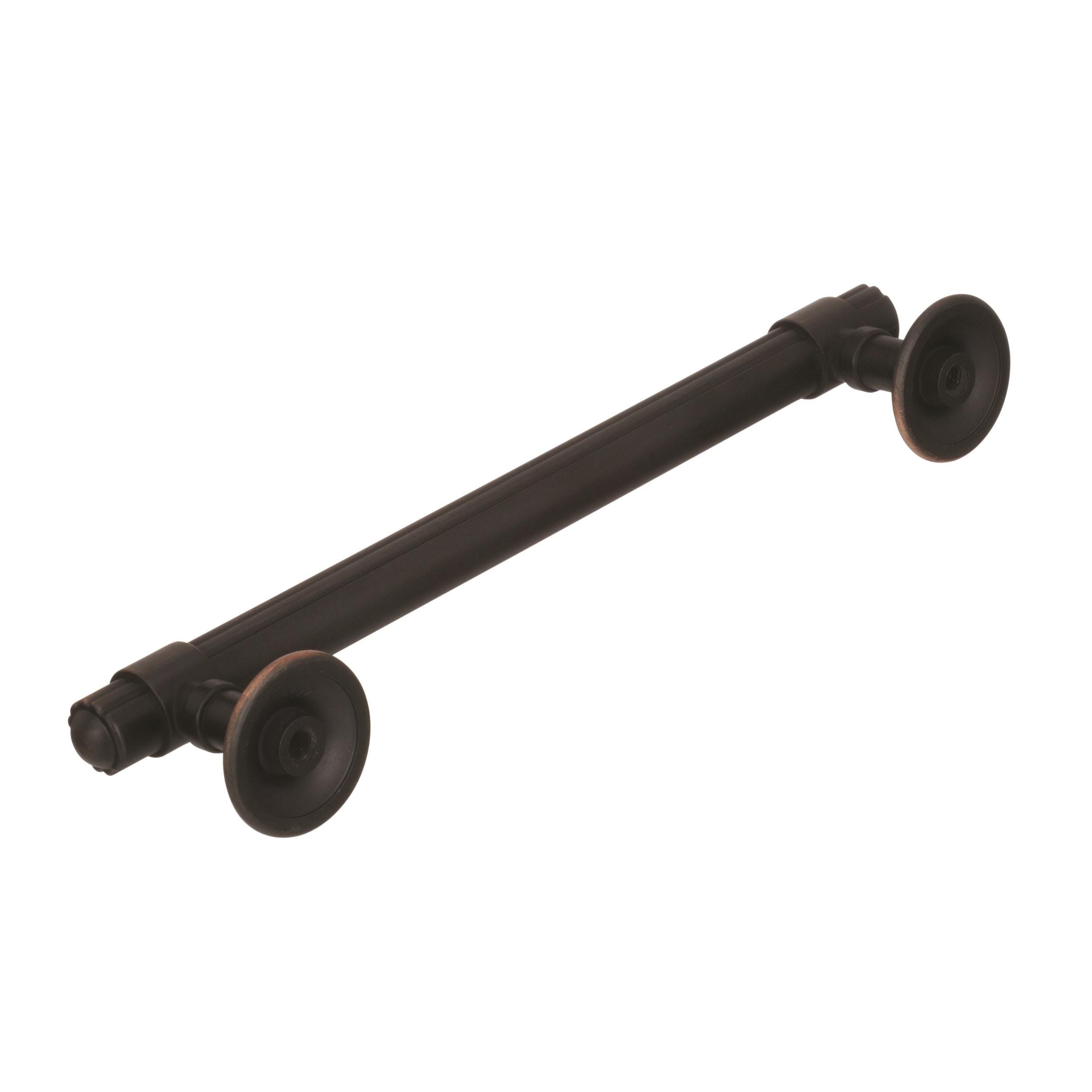 Sea Grass Bar Pull