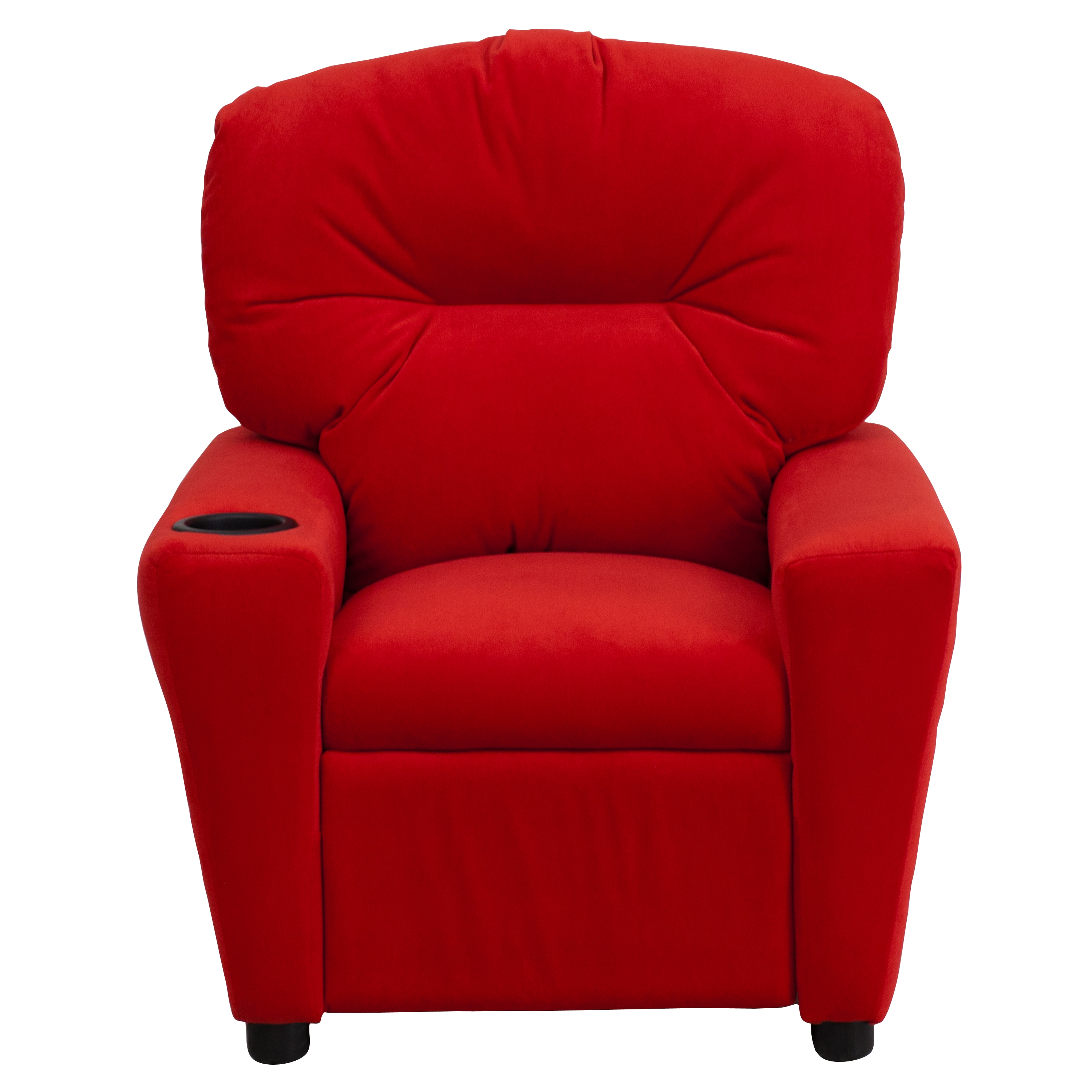 Flash Furniture 847254018135 Kids-Chairs - View #11