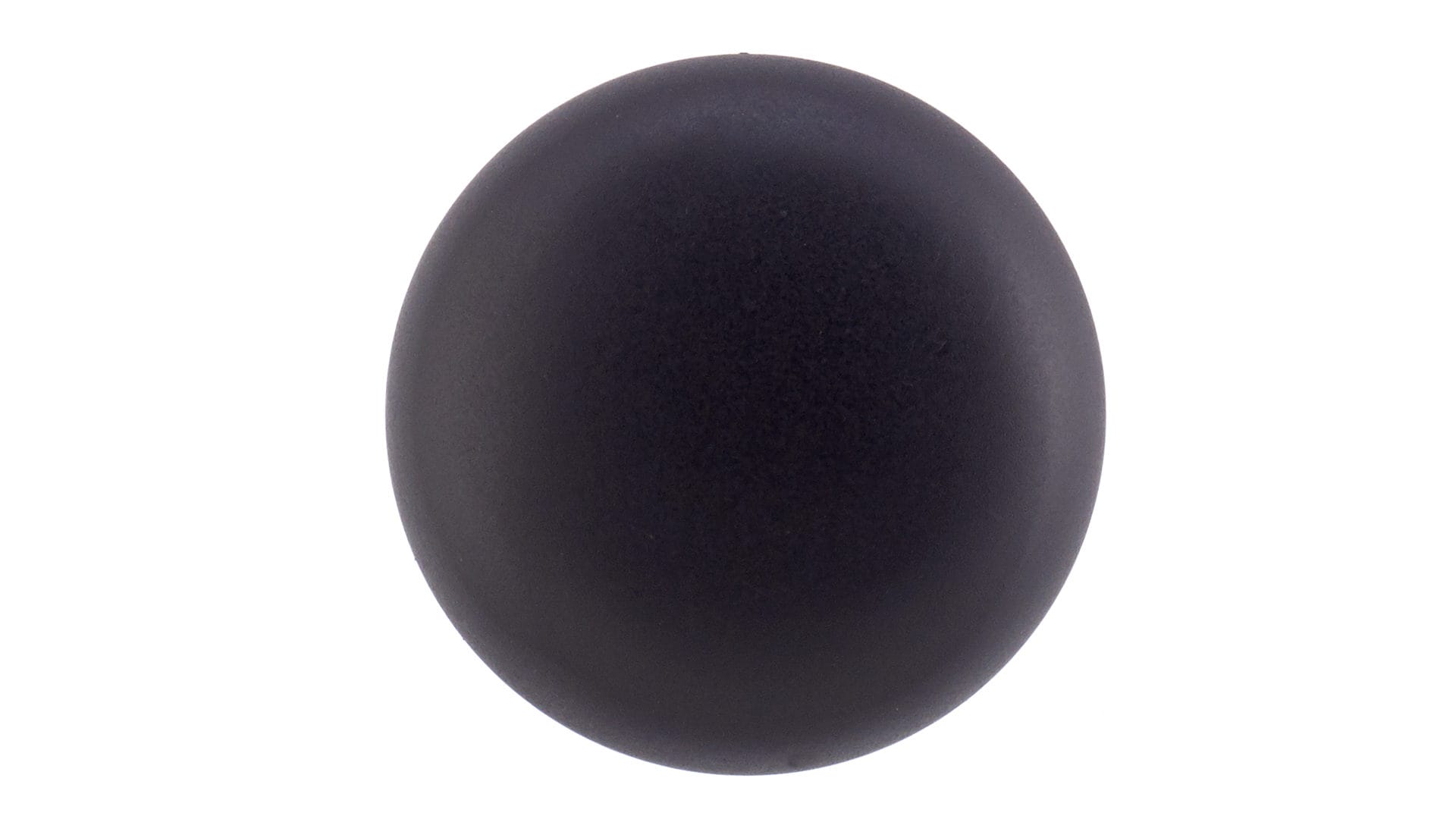 Richelieu BP3923900 Cabinet-Knobs - View #2