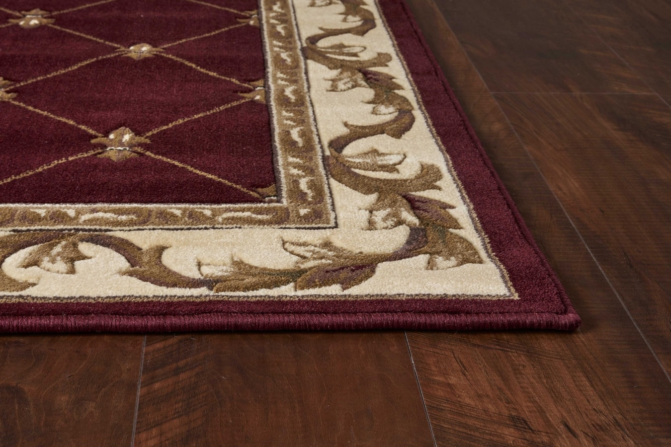 HomeRoots 353201 rugs - View #5