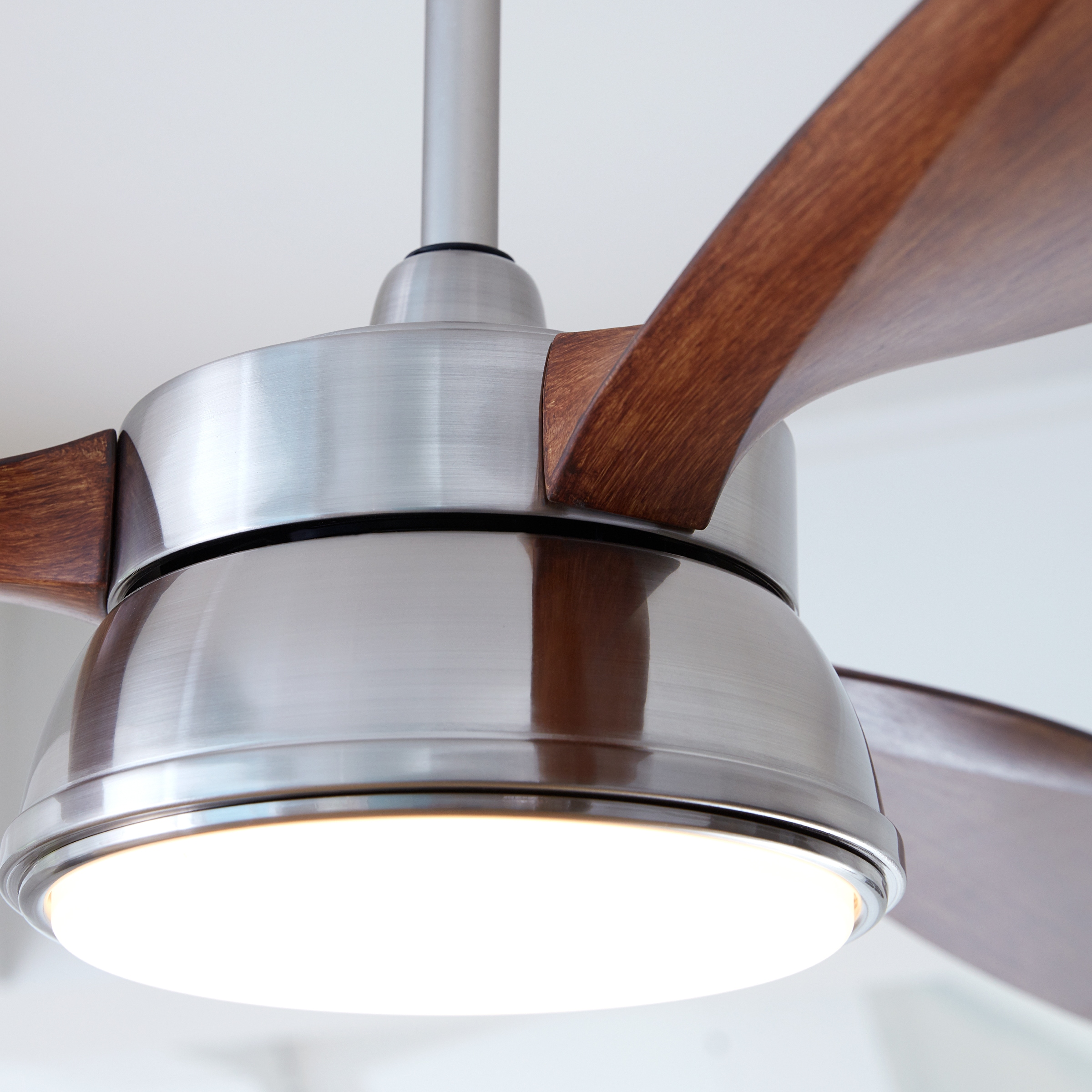 Generation Lighting 3DSTR57BSD Ceiling-Fans - View #4