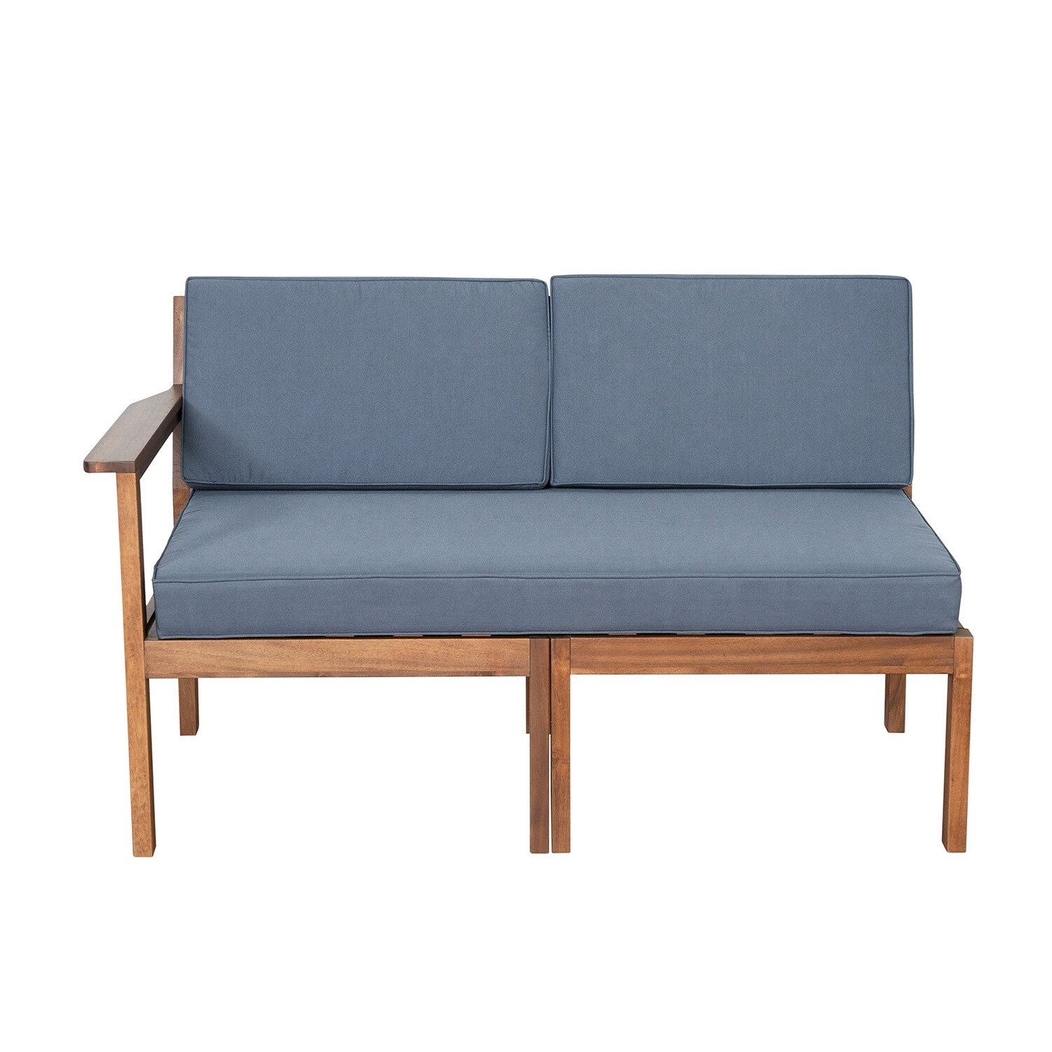 Bybafun YA0200078 Patio-Sofas-Daybeds - View #8