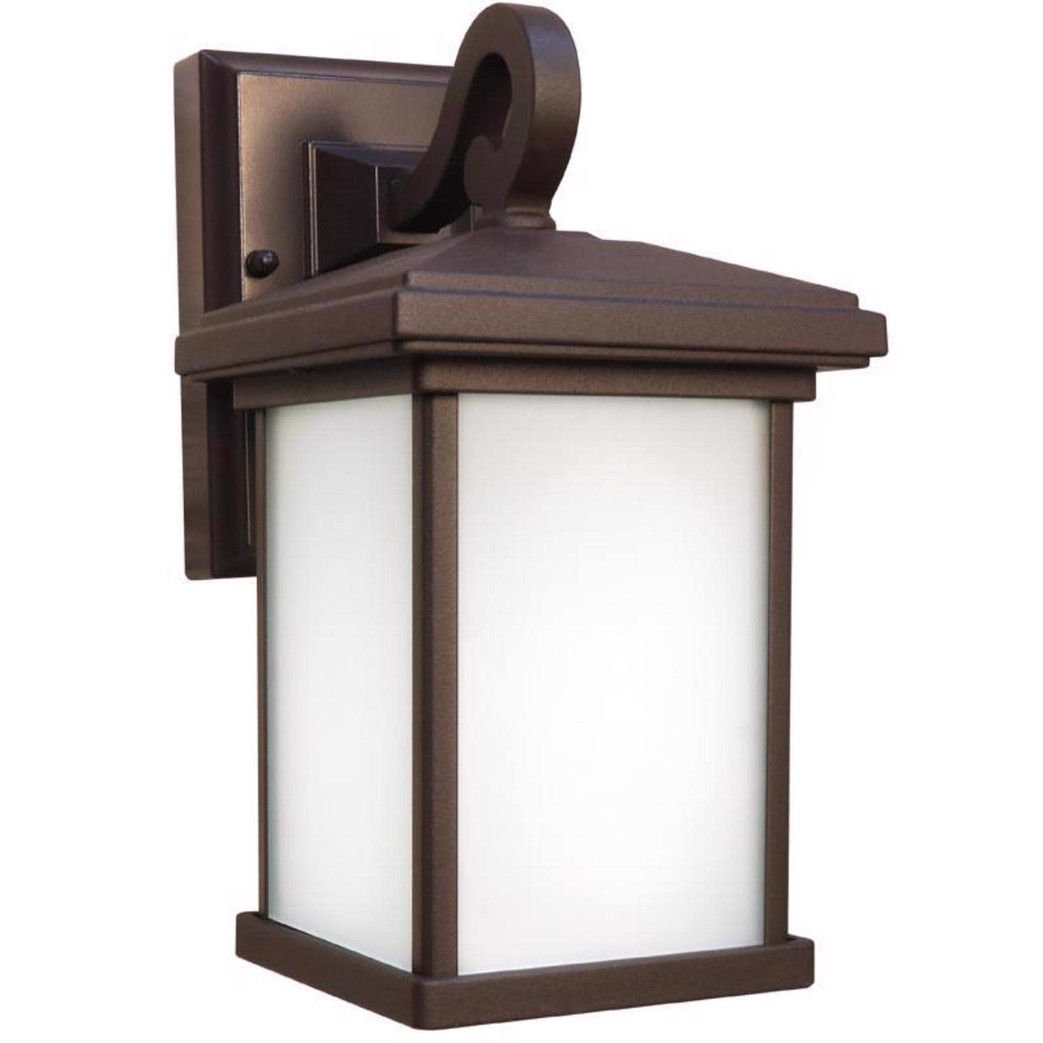 Feit Electric EJD3010301 Outdoor-Wall-Lighting - View #2