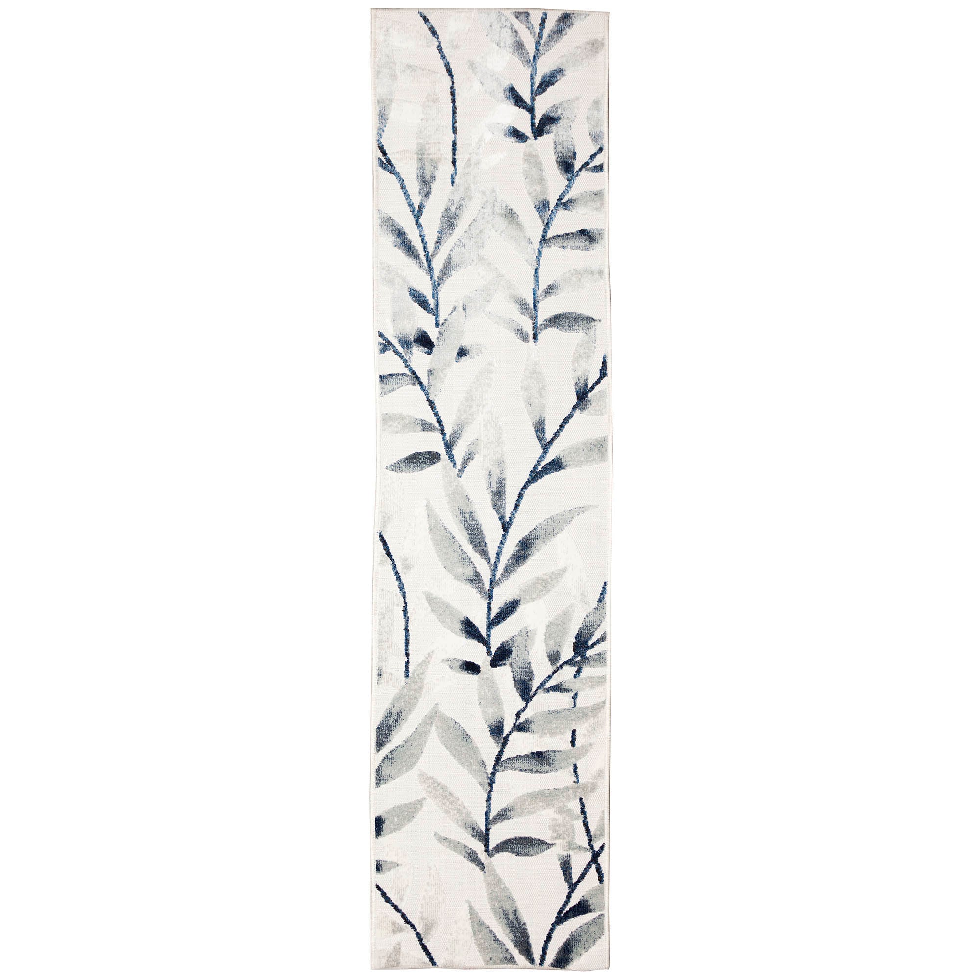 Liora Manne CYN58937902 rugs - View #2