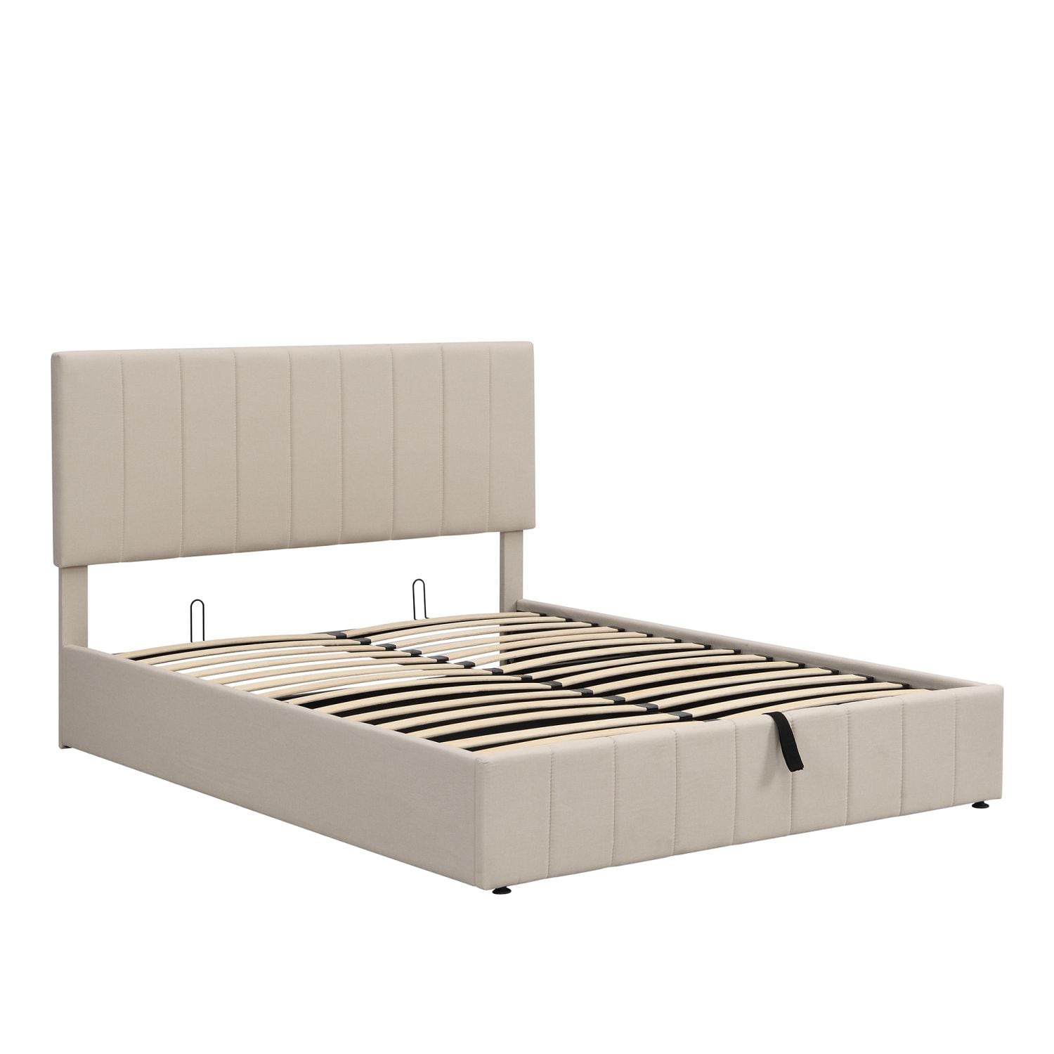 JASMODER LP000211AAA beds - View #3