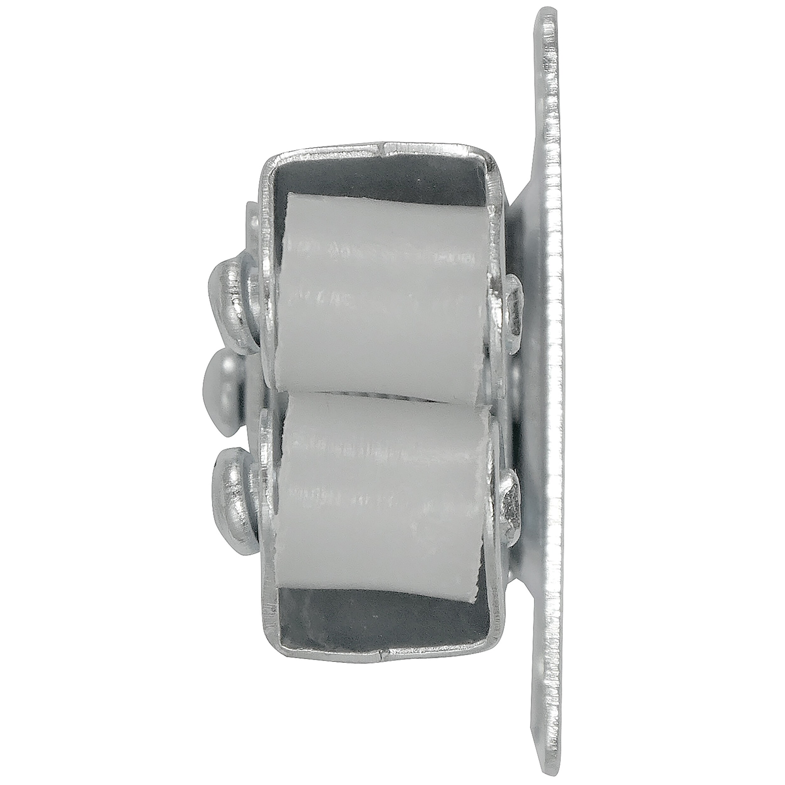 Laurey 04301-25 Cabinet-Latches - View #2