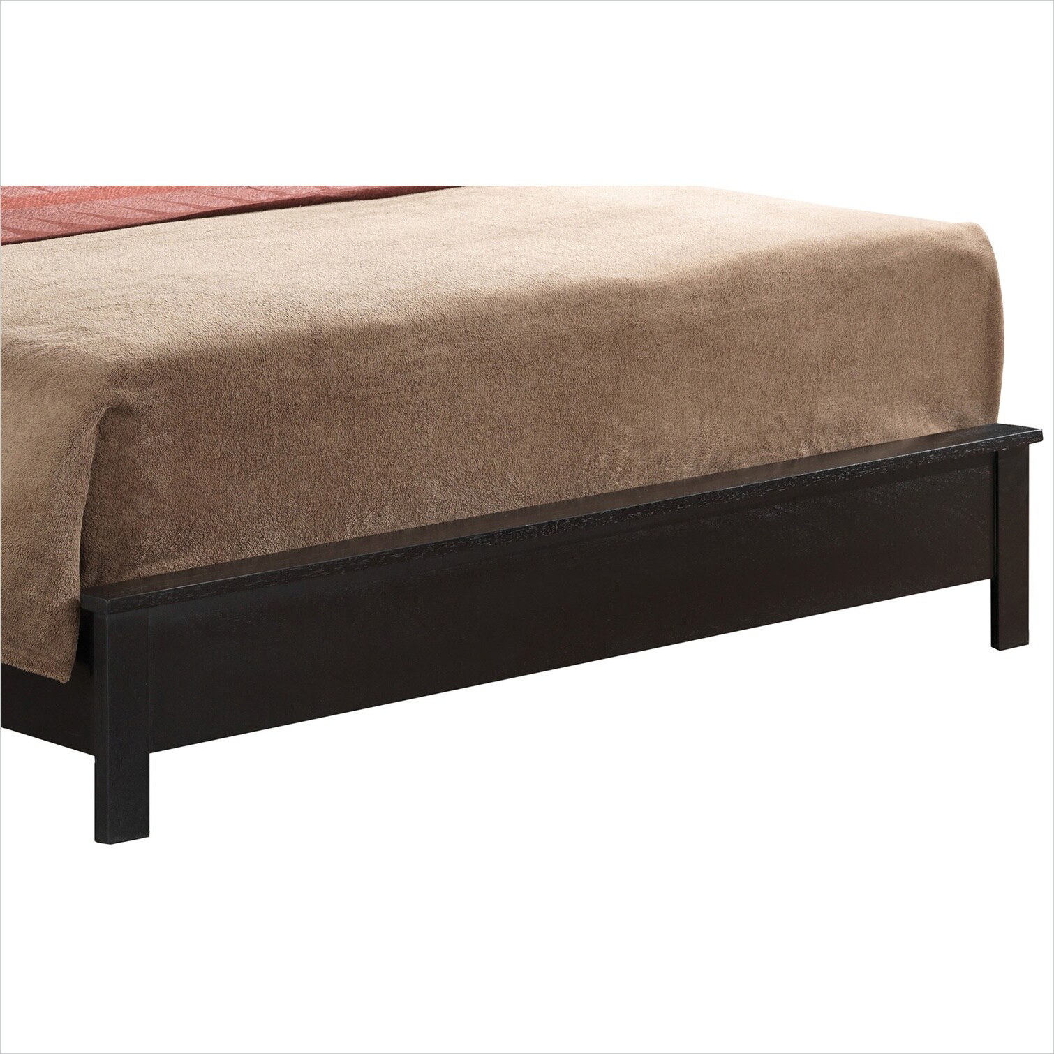 SunJet 8K4H2V8EATZN beds - View #5