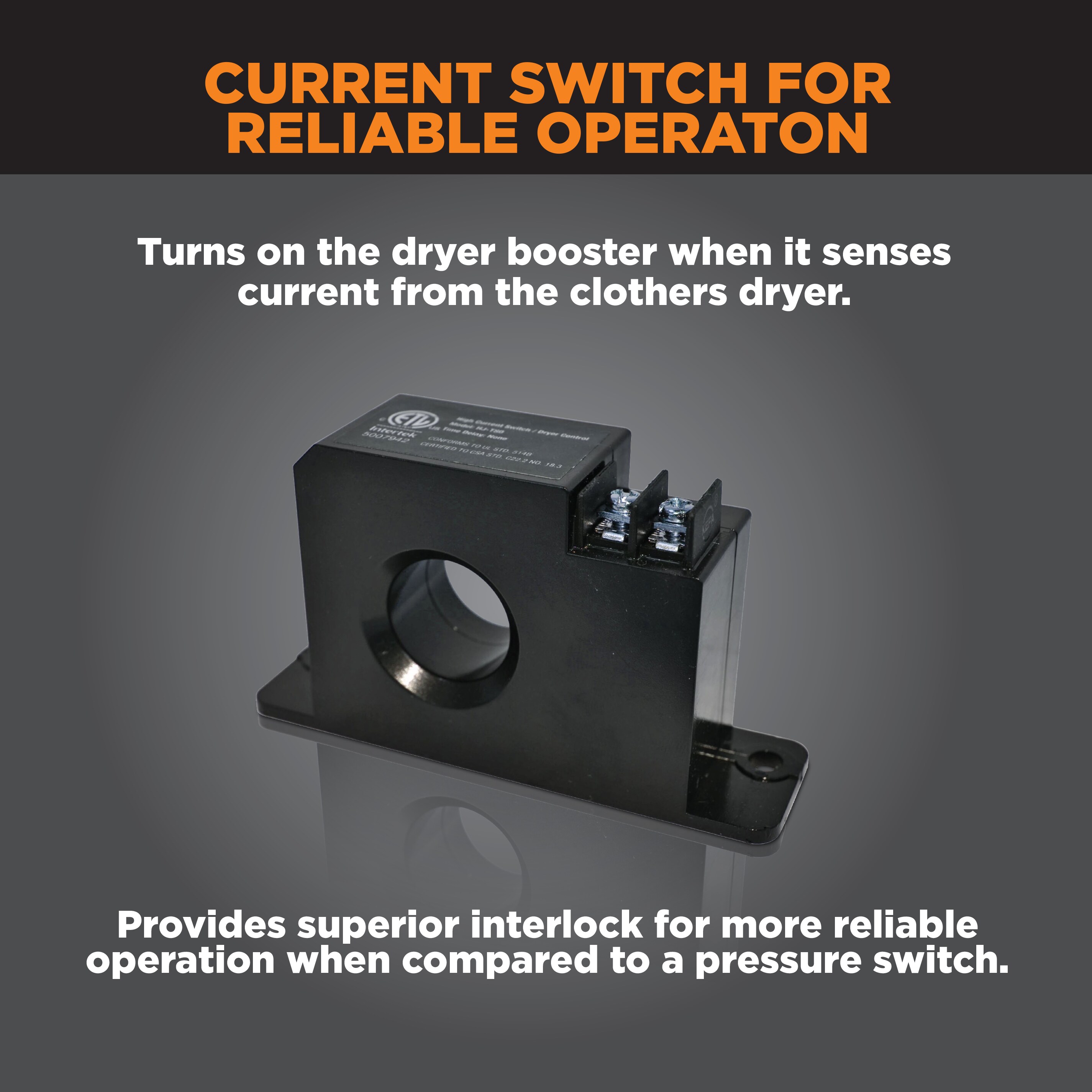 SUNCOURT DRY04 Duct-Fans - View #5