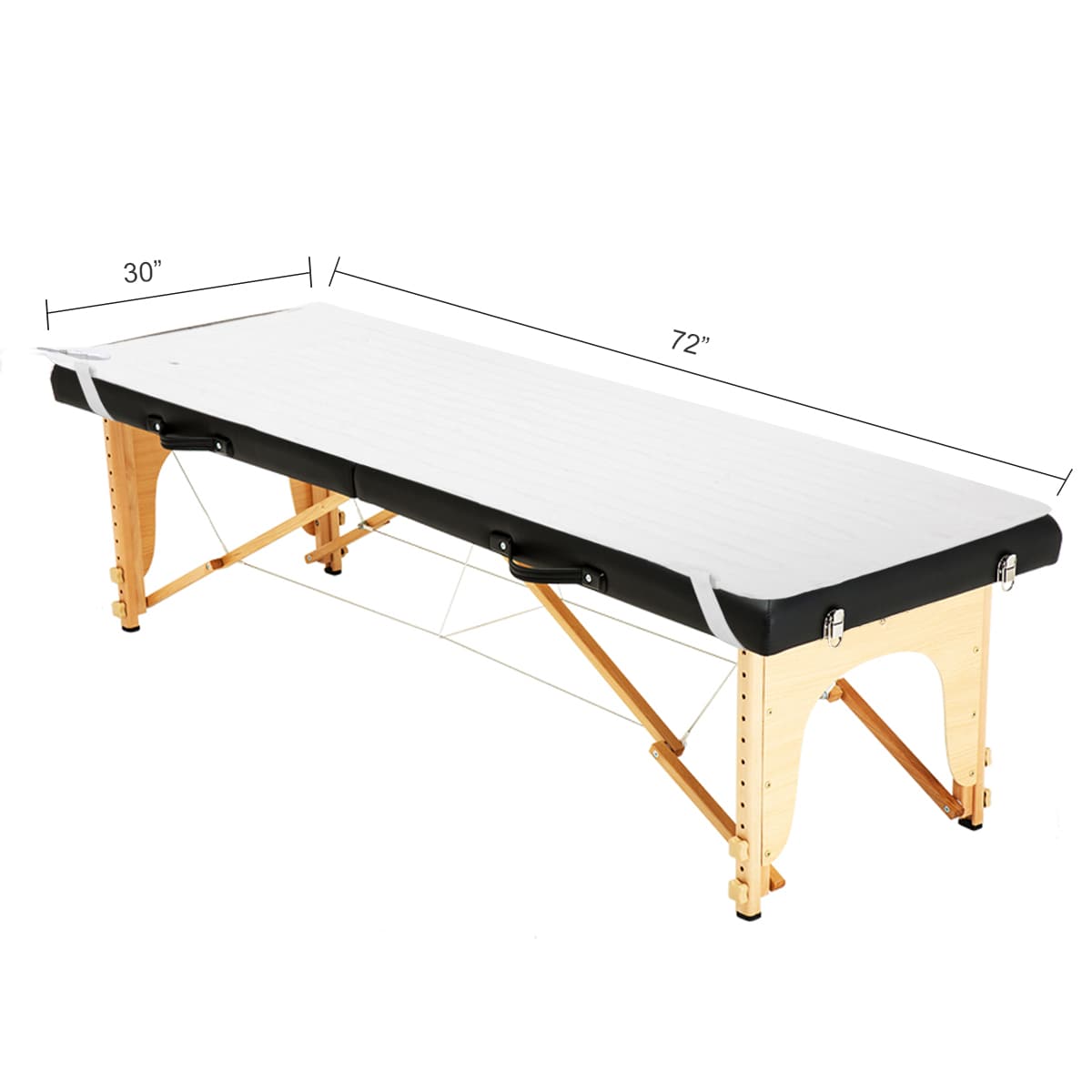Costway CSHY000603 Mattress-Covers - View #3