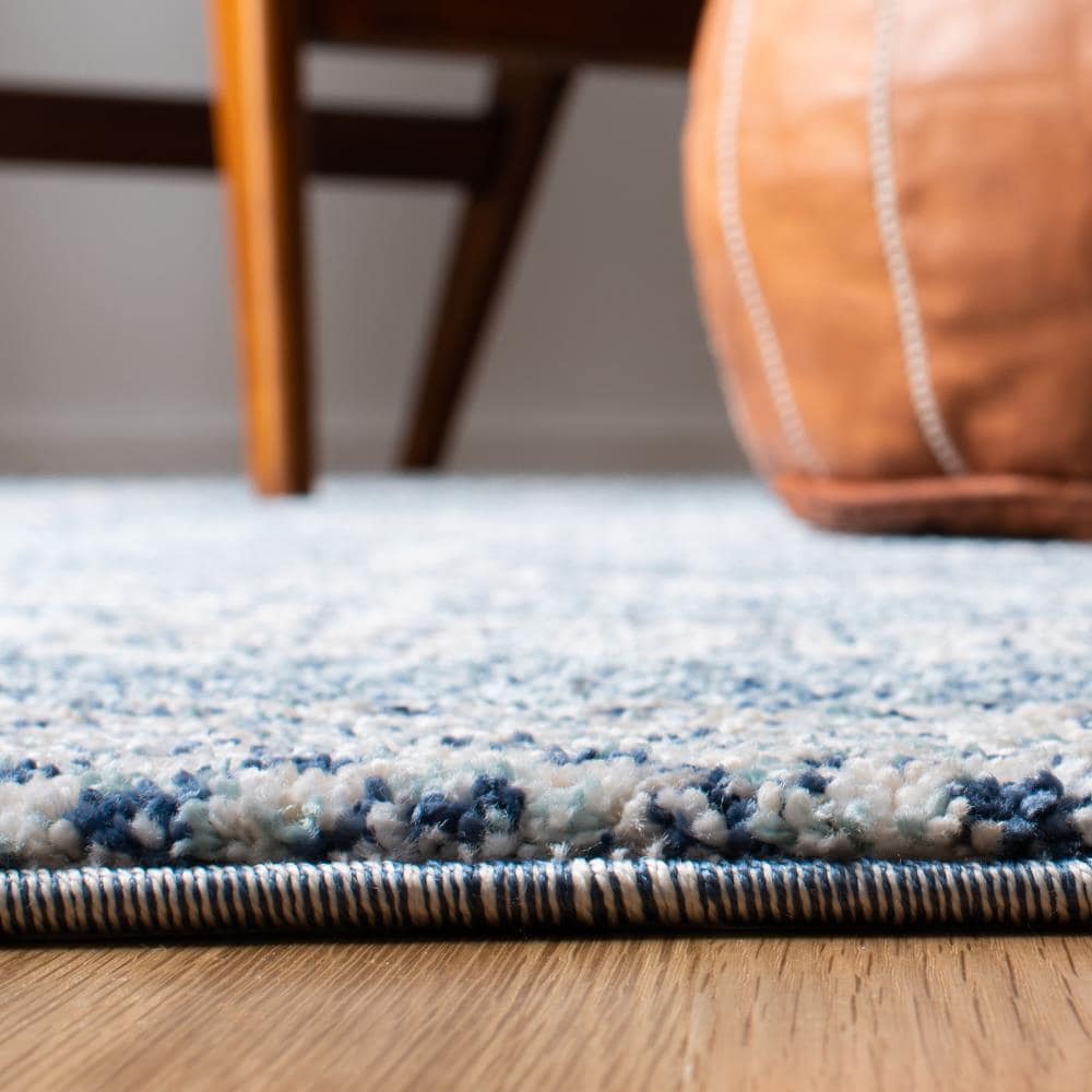 Safavieh TUN741N-5 rugs - View #6