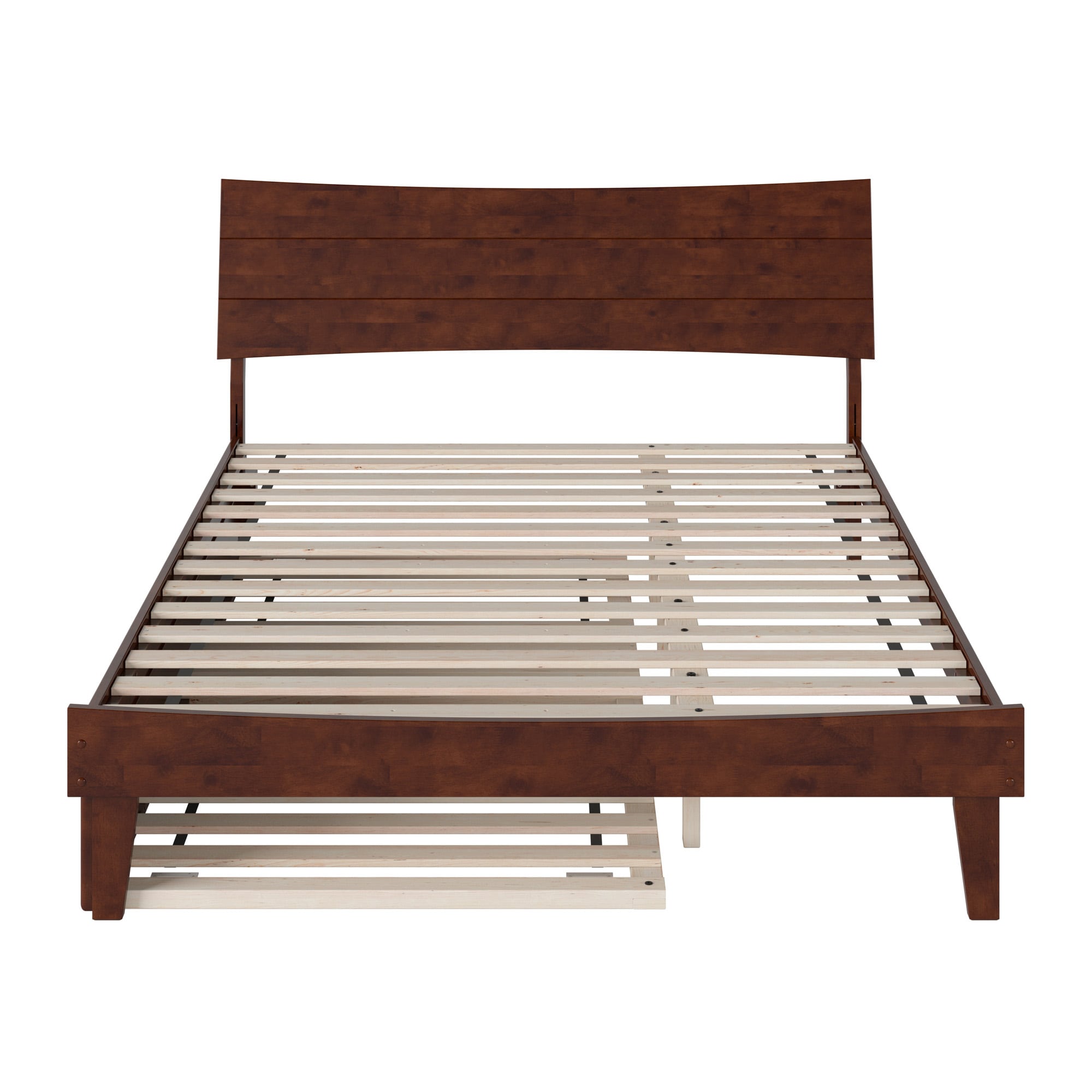 AFI AR4786244 beds - View #8