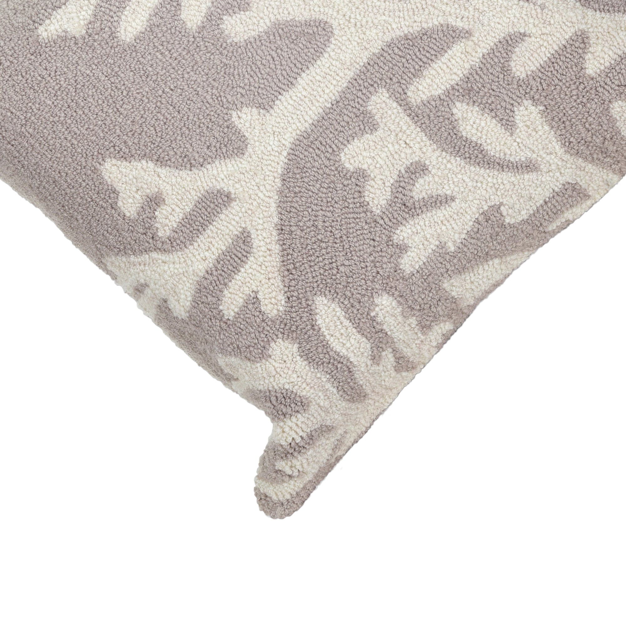 Liora Manne 7FP8S162047 Accent-Pillows - View #3