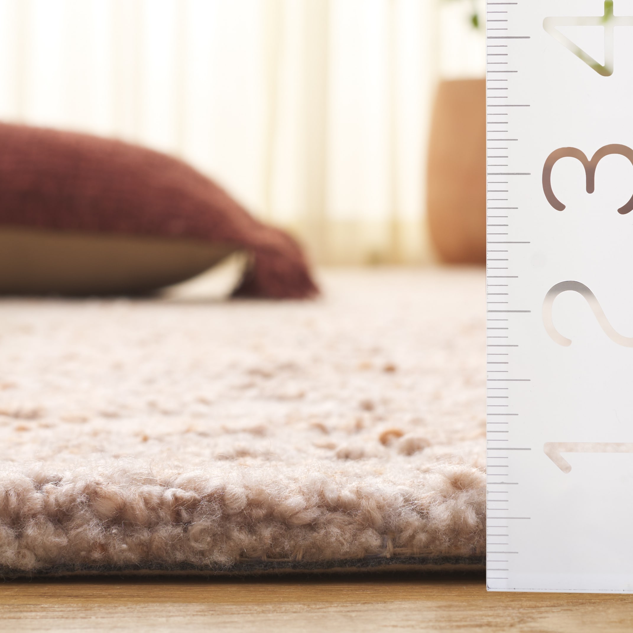 Safavieh HVT113B-8 rugs - View #4