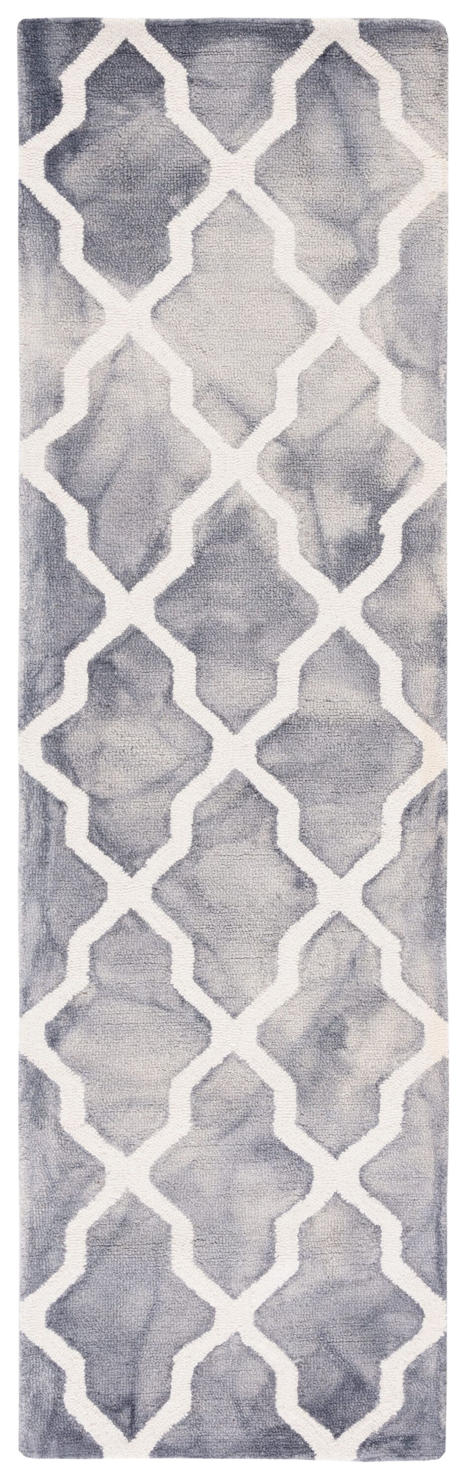 Safavieh DDY540C-26 rugs - View #2