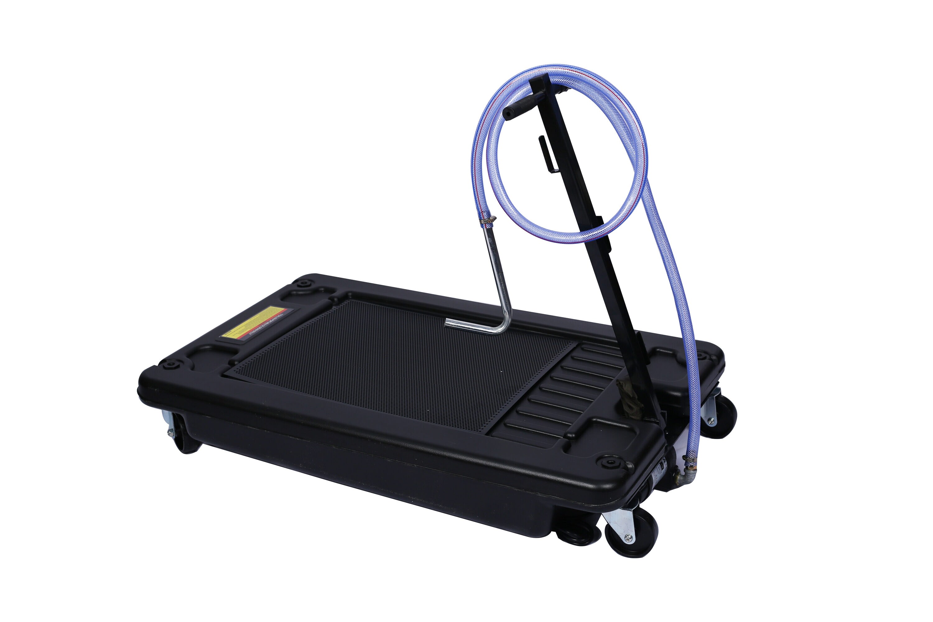 Siavonce XH28038 Oil-Change-Tools - View #2