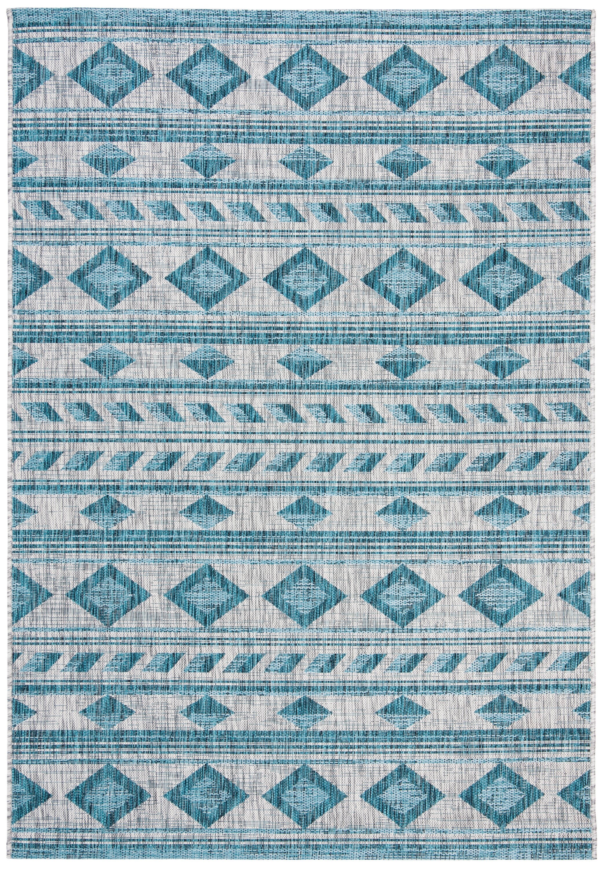 Safavieh CY8529-37212-9 rugs - View #2