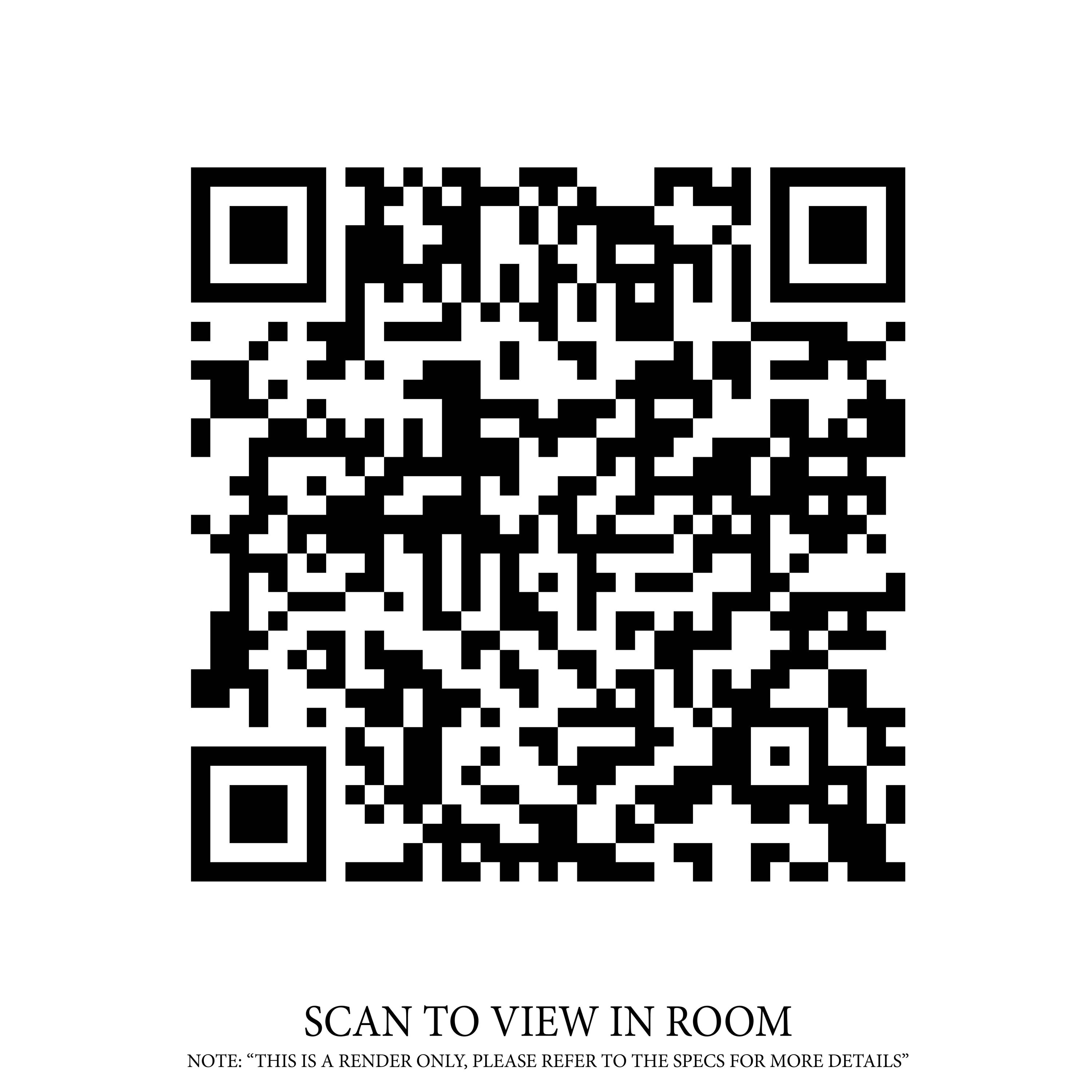 CWI Lighting 1094P43-12-620 b090015 - View #2